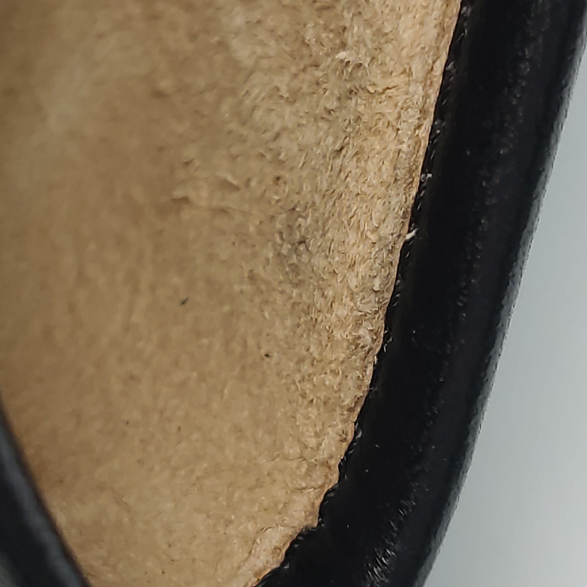 Gucci Gucci Women 6-5 Flats Size US 6.5 / IT 36.5 - 9 Thumbnail