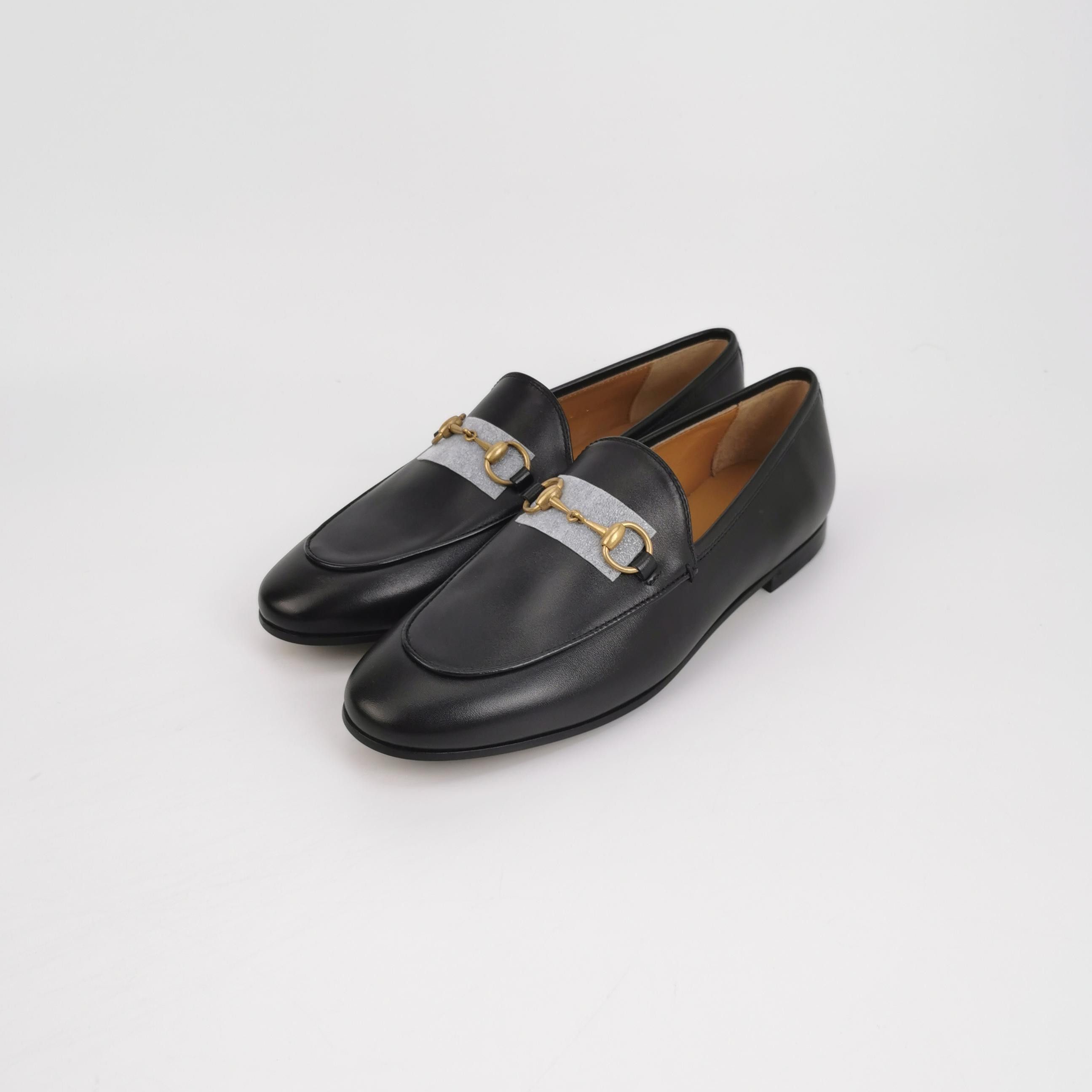 Gucci Gucci Women 6-5 Flats Size US 6.5 / IT 36.5 - 2 Thumbnail