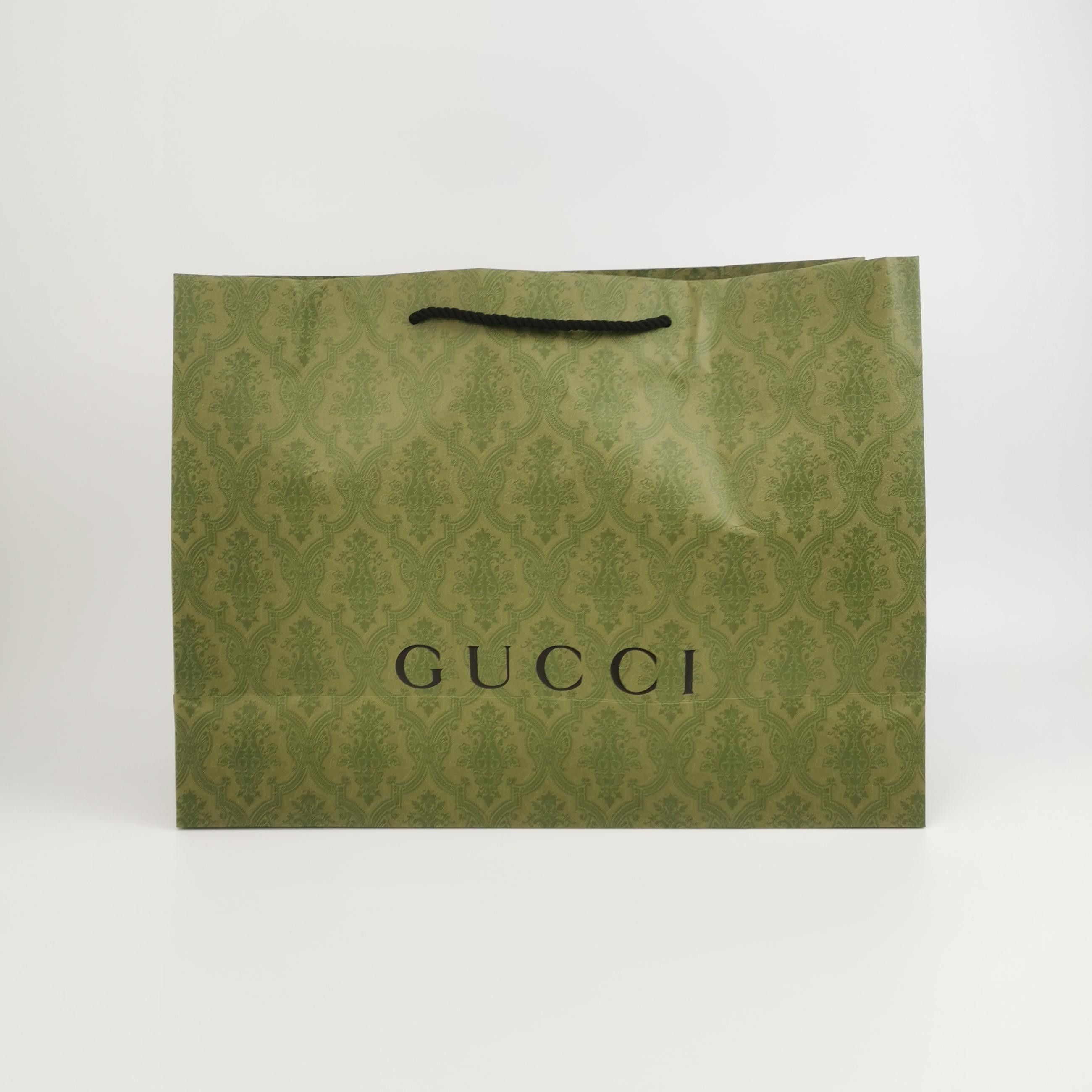 Gucci Gucci Women 6 Lowtop Sneakers Size US 6 / IT 36 - 7 Thumbnail