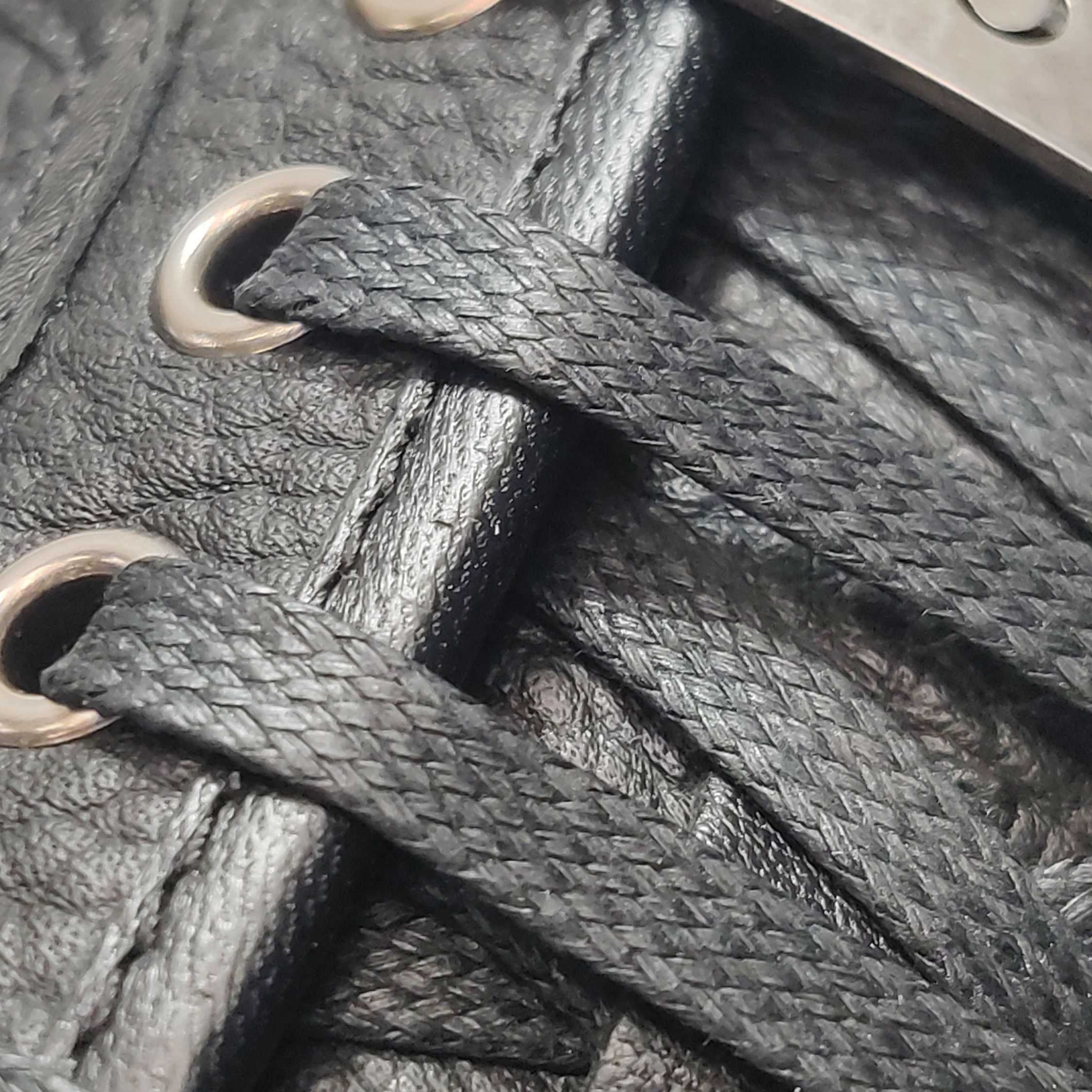 Gucci Gucci Women 6 Lowtop Sneakers Size US 6 / IT 36 - 8 Thumbnail