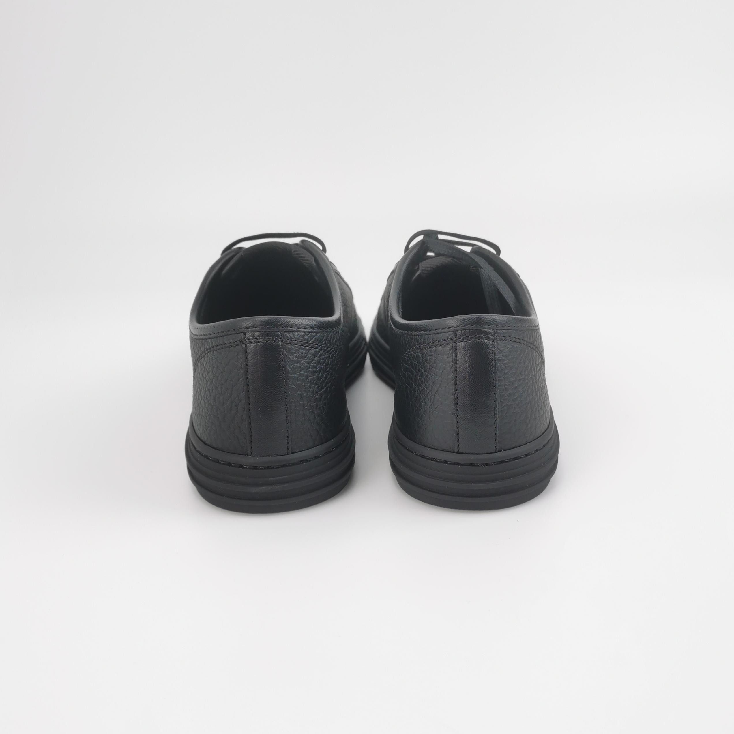 Gucci Gucci Women 6 Lowtop Sneakers Size US 6 / IT 36 - 4 Thumbnail