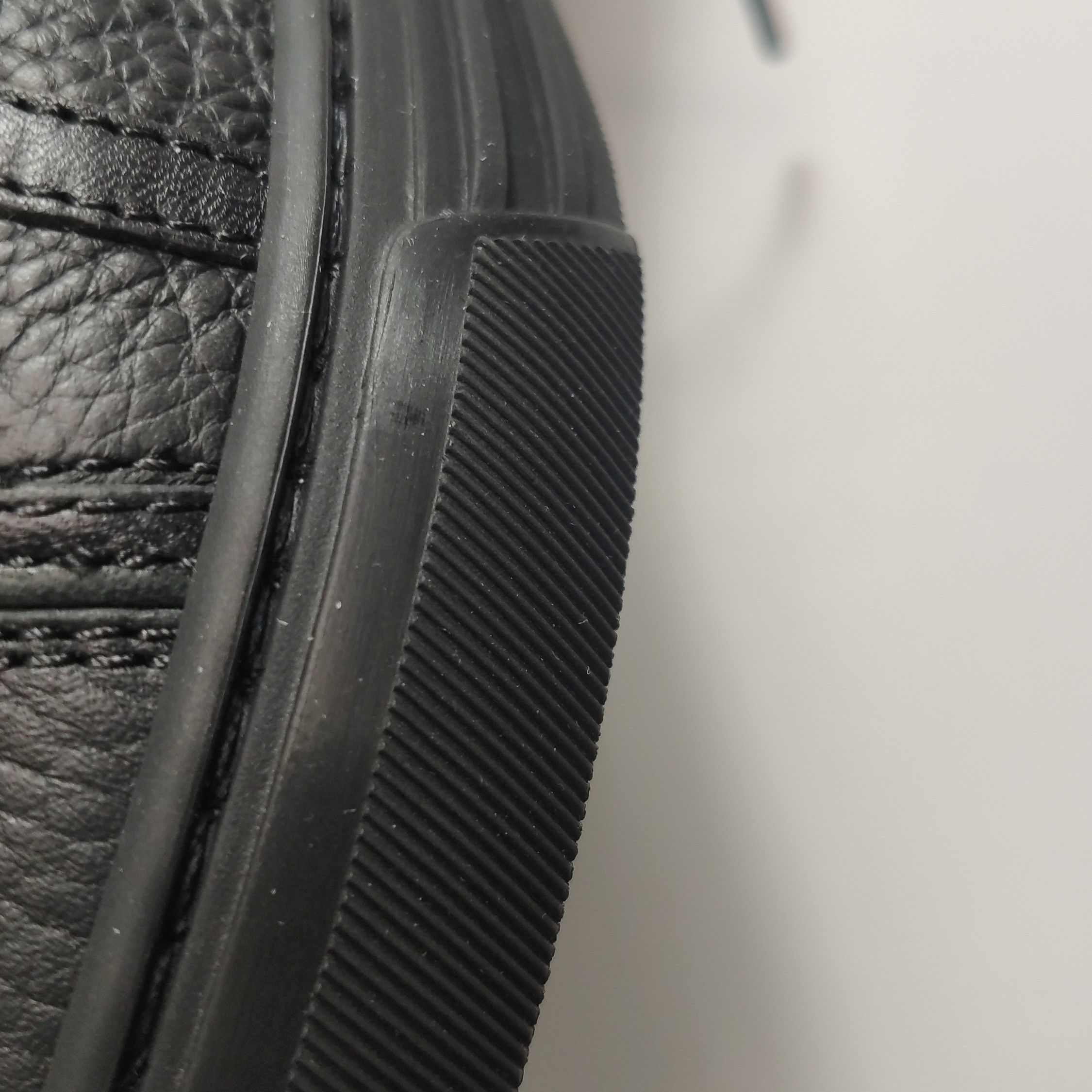 Gucci Gucci Women 6 Lowtop Sneakers Size US 6 / IT 36 - 9 Thumbnail