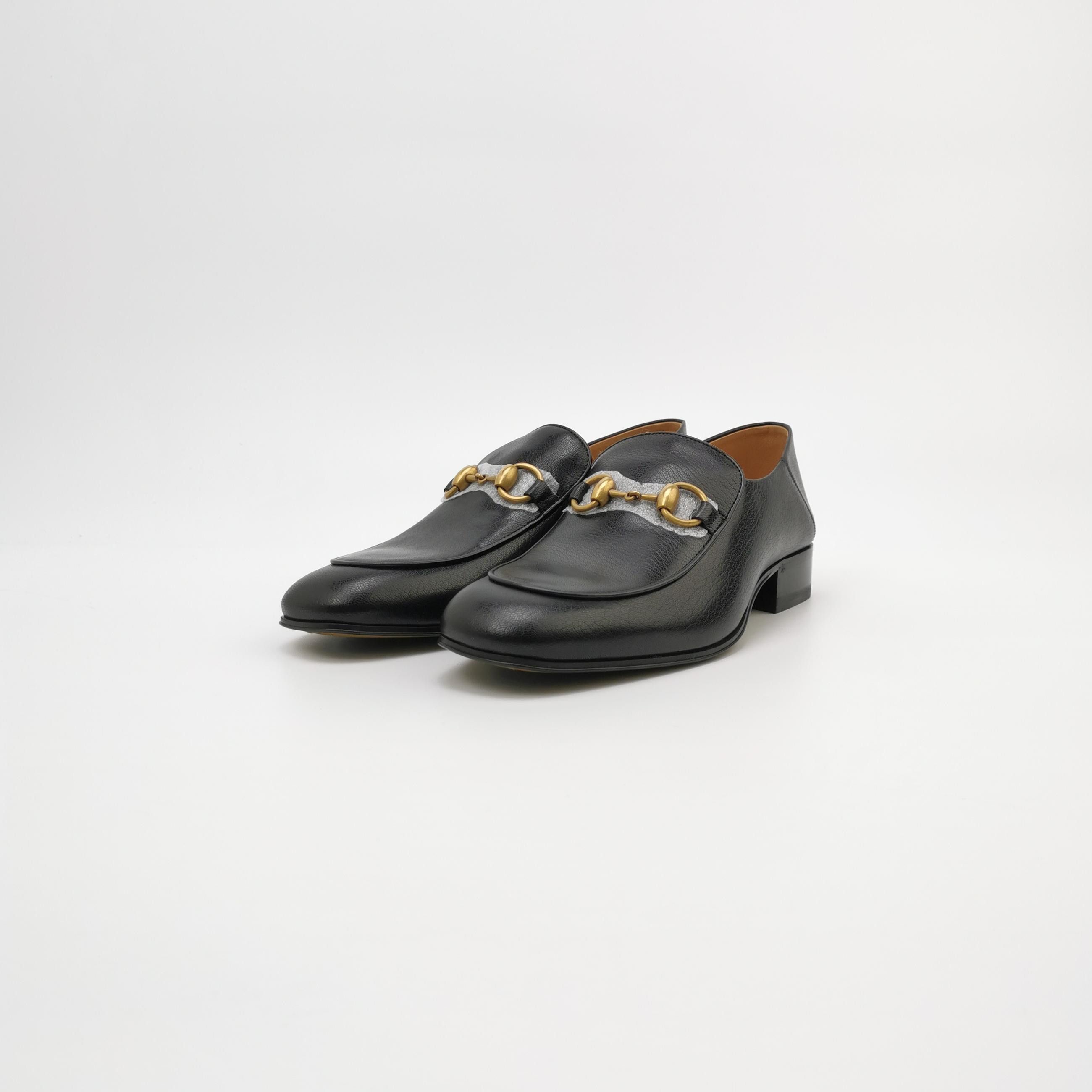 Gucci Gucci Women 8 Flats Size US 8 / IT 38 - 2 Thumbnail