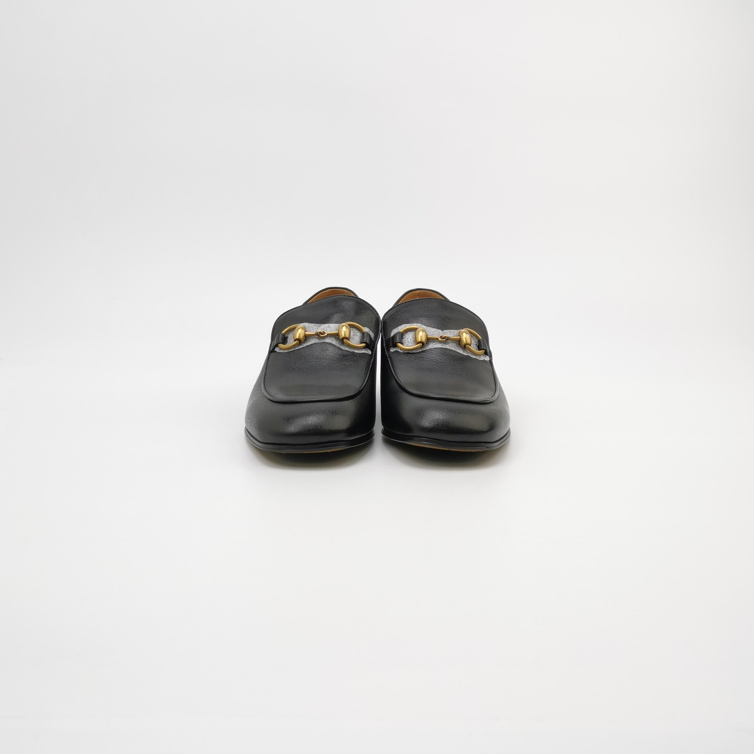 Gucci Gucci Women 8 Flats Size US 8 / IT 38 - 3 Thumbnail