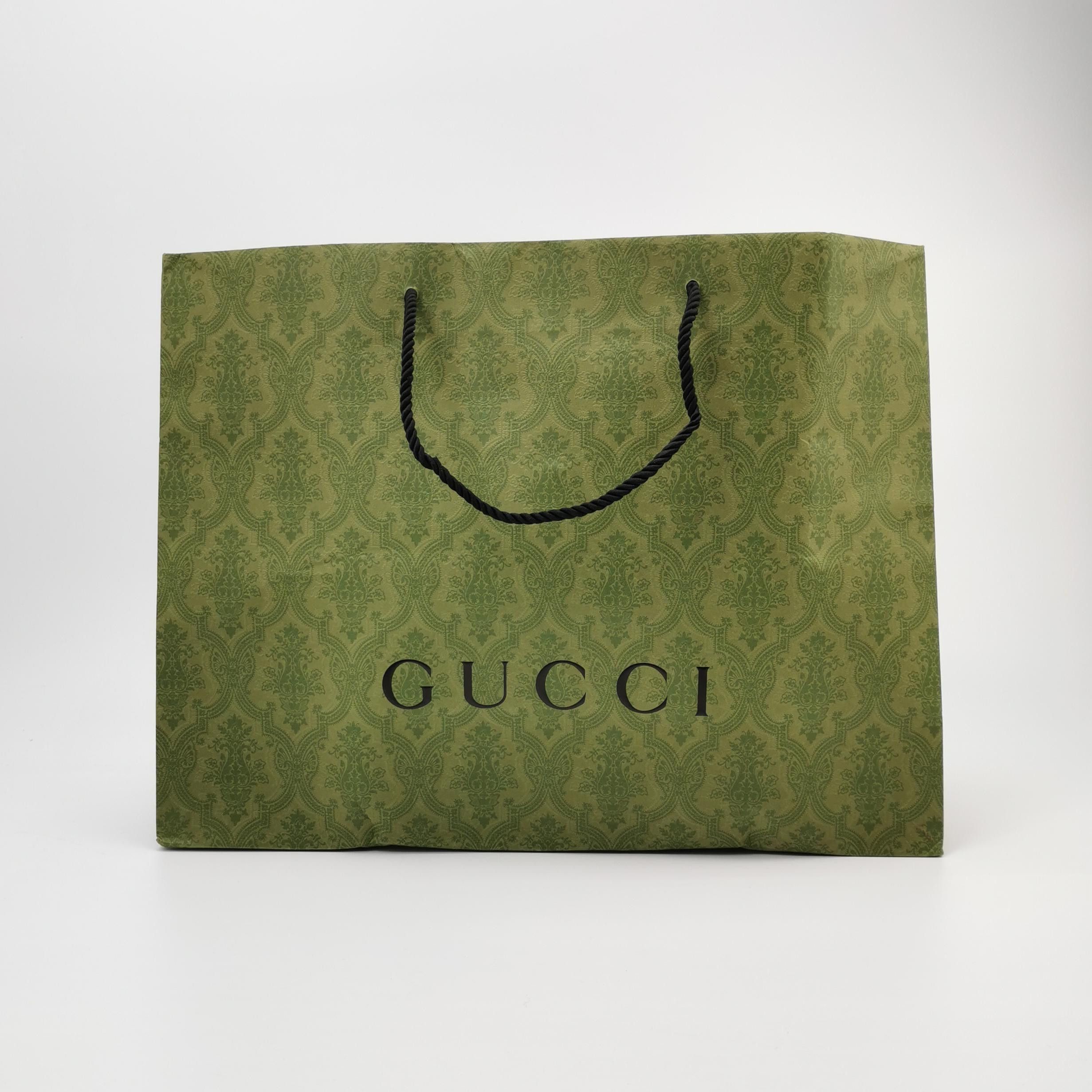 Gucci Gucci Women 8 Flats Size US 8 / IT 38 - 7 Thumbnail
