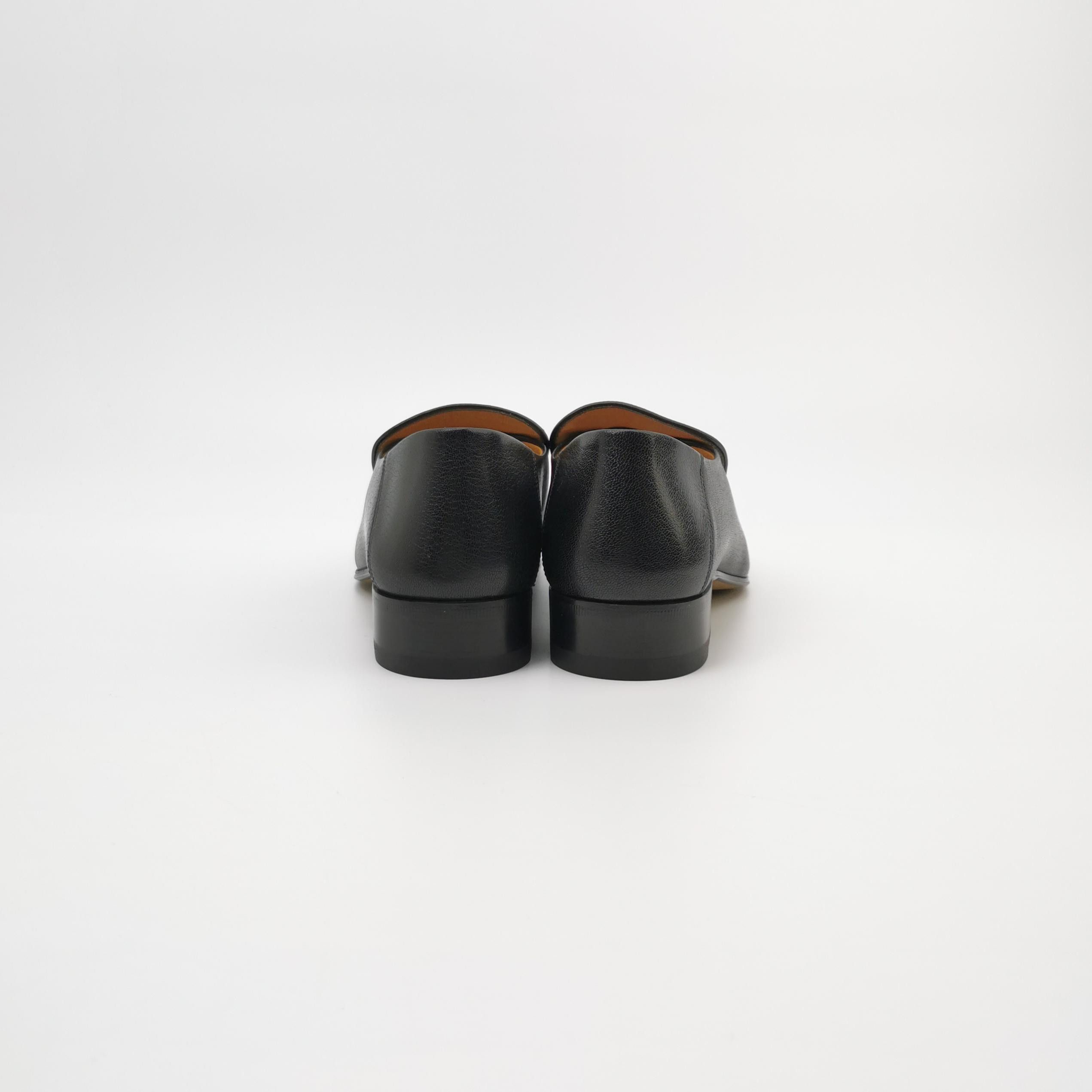 Gucci Gucci Women 8 Flats Size US 8 / IT 38 - 4 Thumbnail