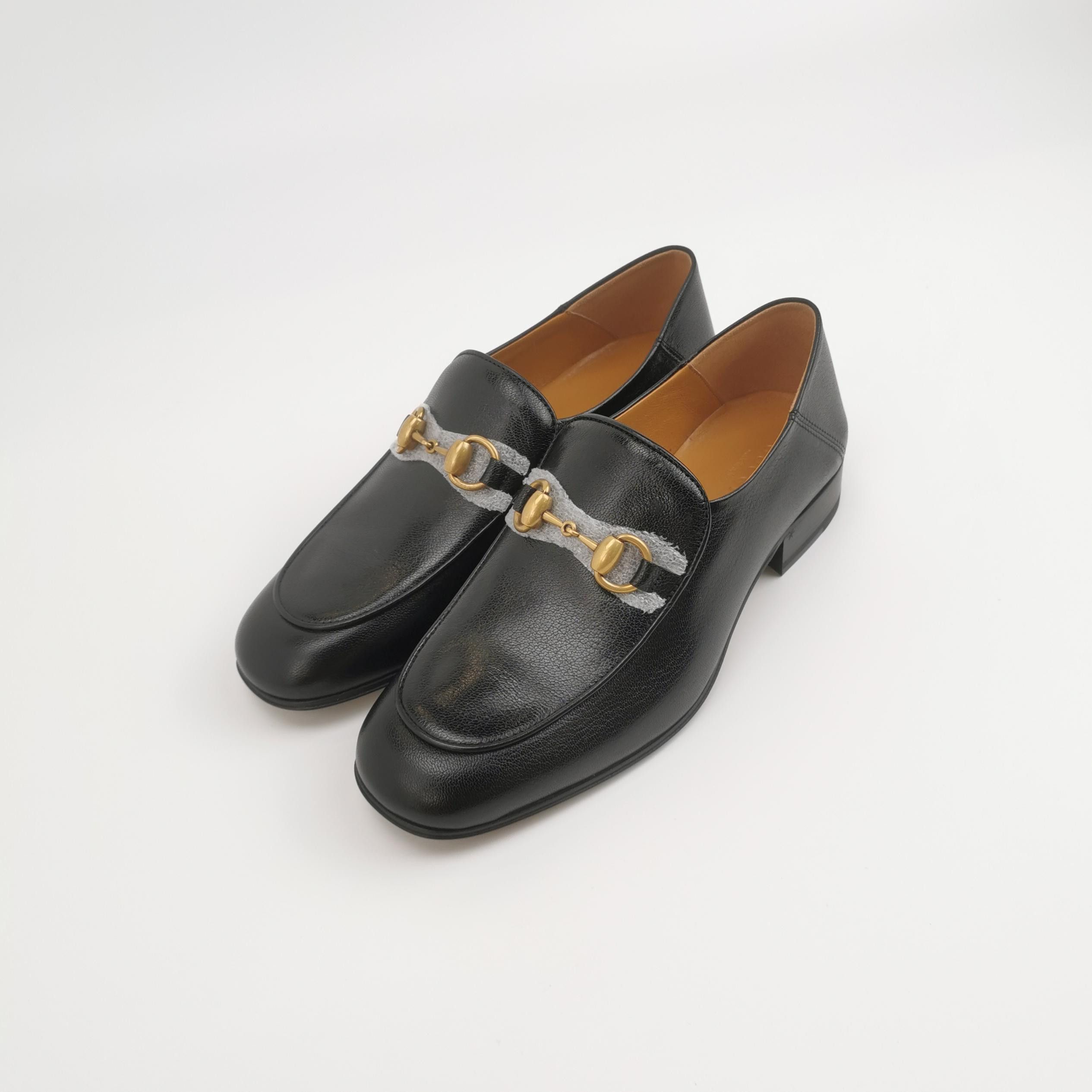 Gucci Gucci Women 6 Flats Size US 6 / IT 36 - 2 Thumbnail