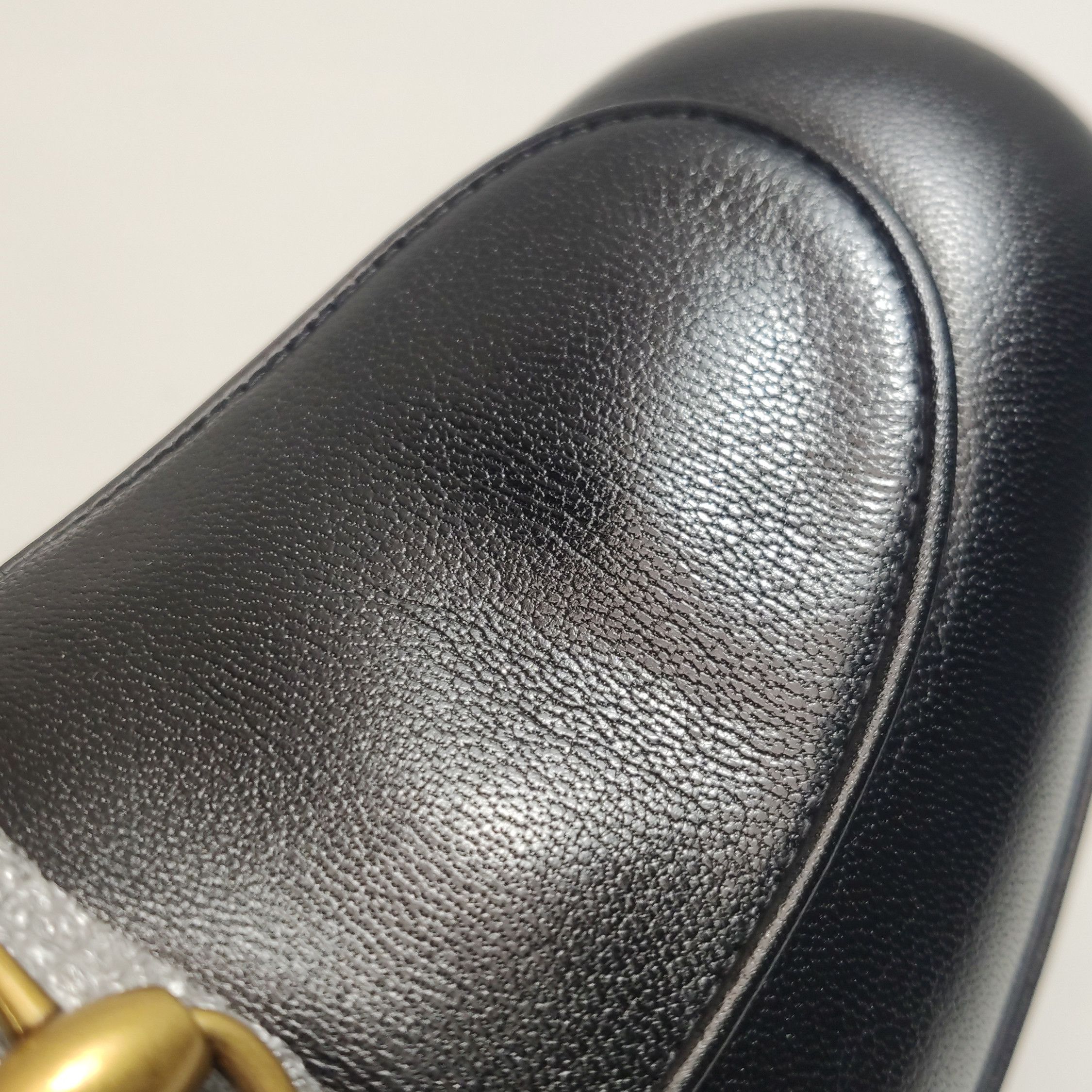 Gucci Gucci Women 6 Flats Size US 6 / IT 36 - 10 Thumbnail
