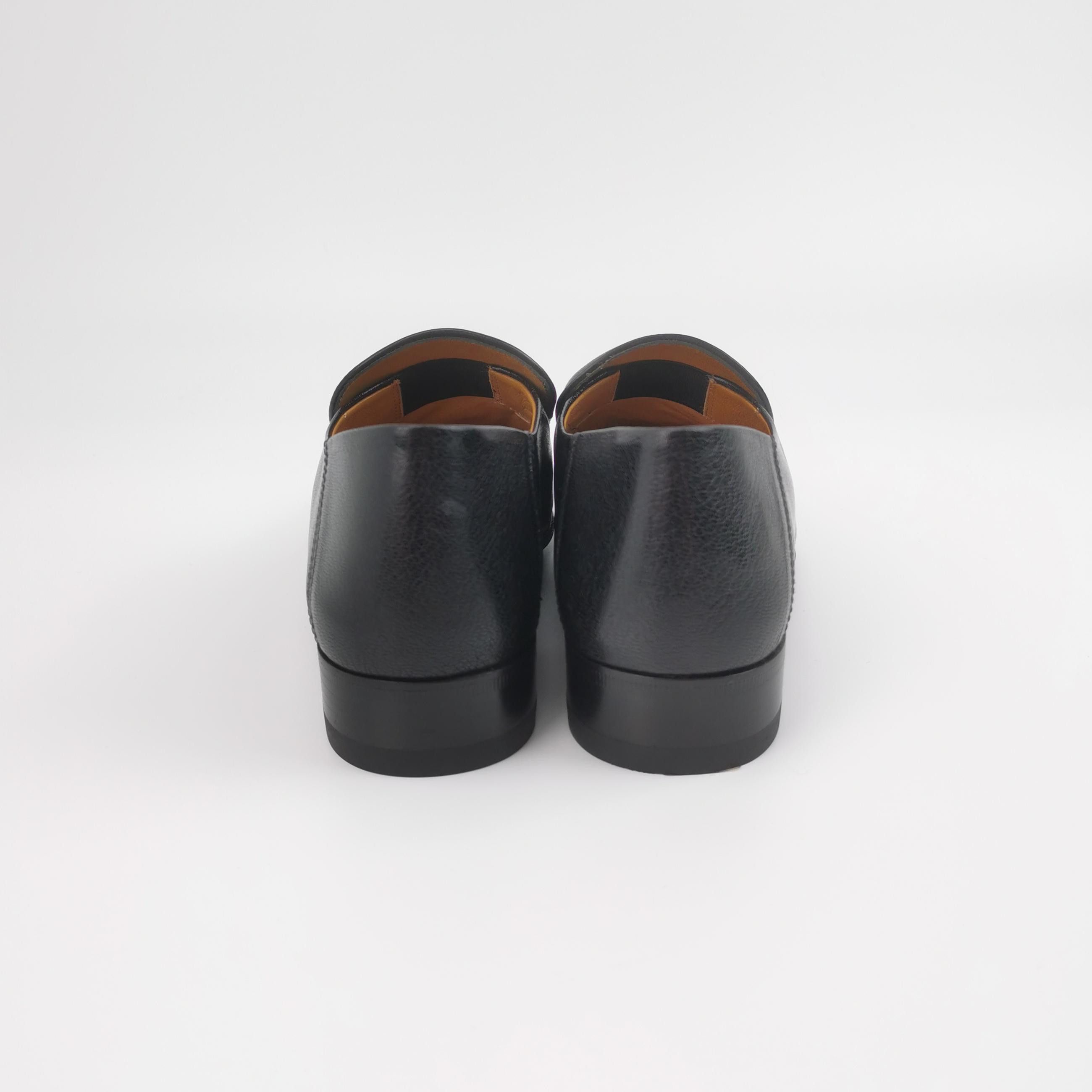 Gucci Gucci Women 6 Flats Size US 6 / IT 36 - 4 Thumbnail