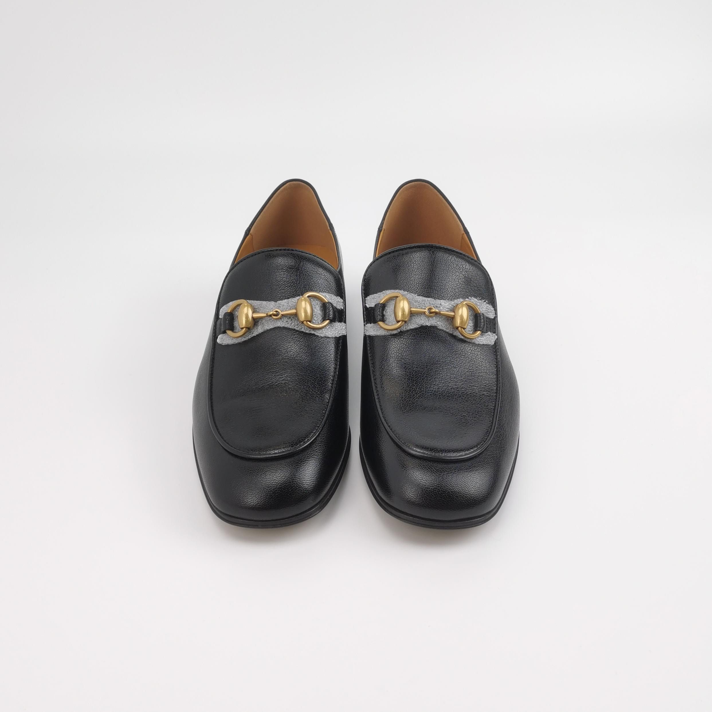 Gucci Gucci Women 6 Flats Size US 6 / IT 36 - 3 Thumbnail