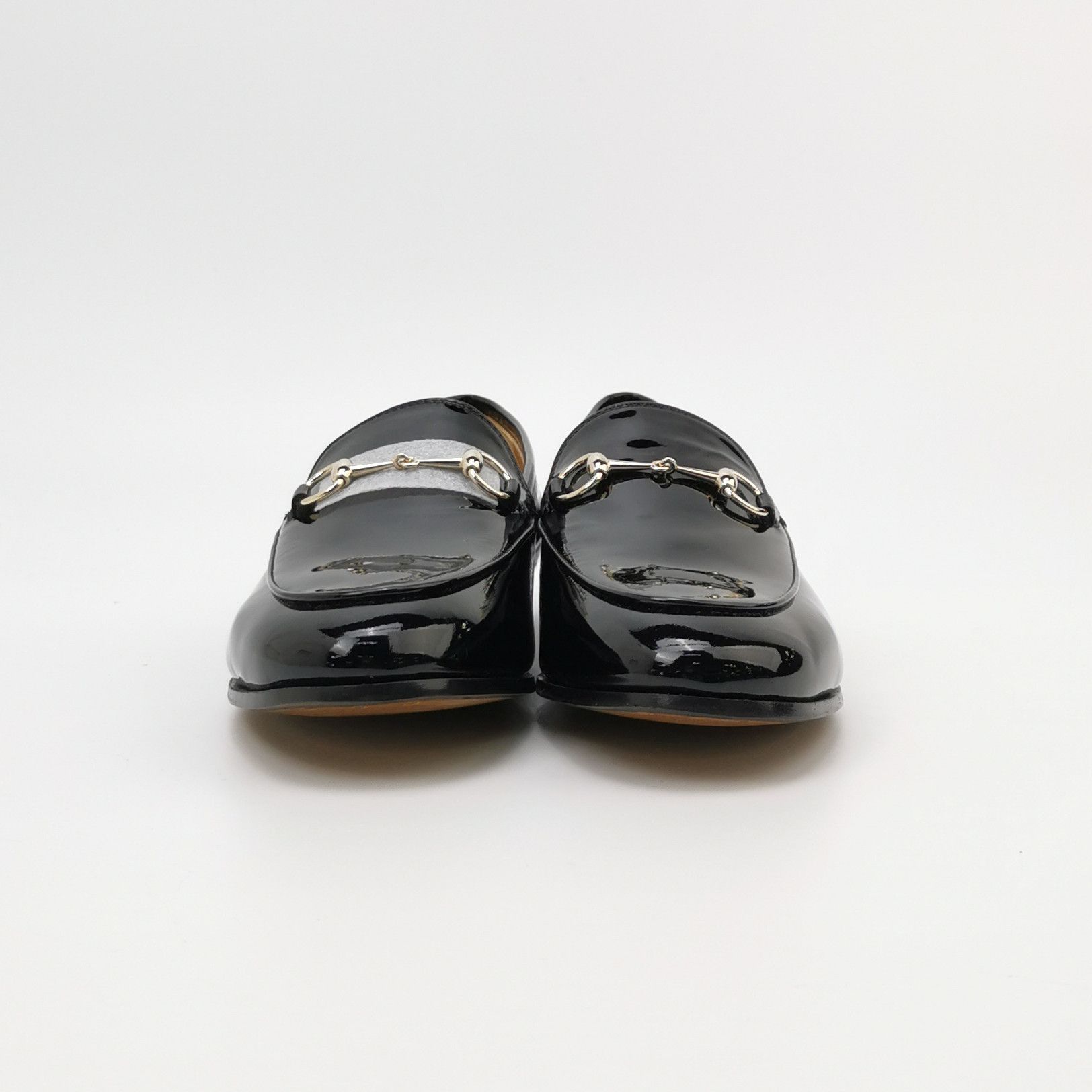 Gucci Gucci Women 9 Flats Size US 9 / IT 39 - 3 Thumbnail