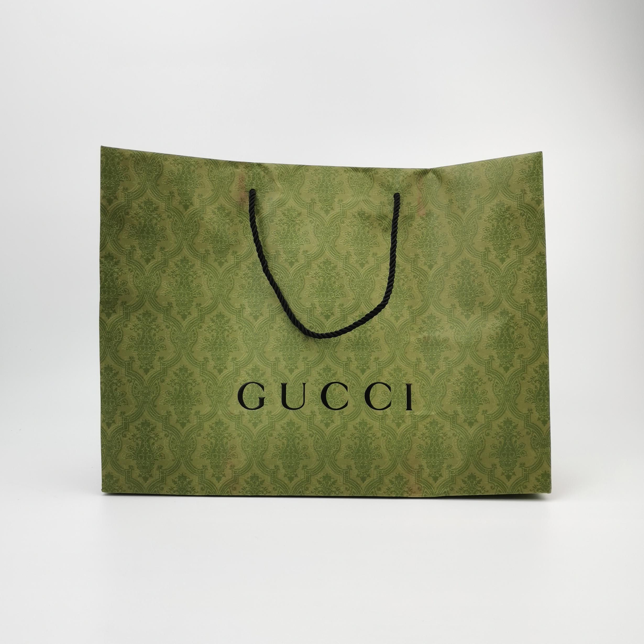 Gucci Gucci Women 9 Flats Size US 9 / IT 39 - 7 Thumbnail