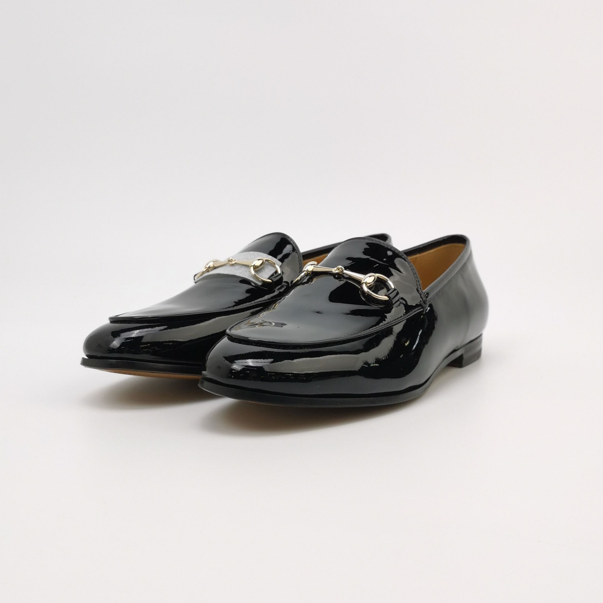 Gucci Gucci Women 9 Flats Size US 9 / IT 39 - 2 Thumbnail