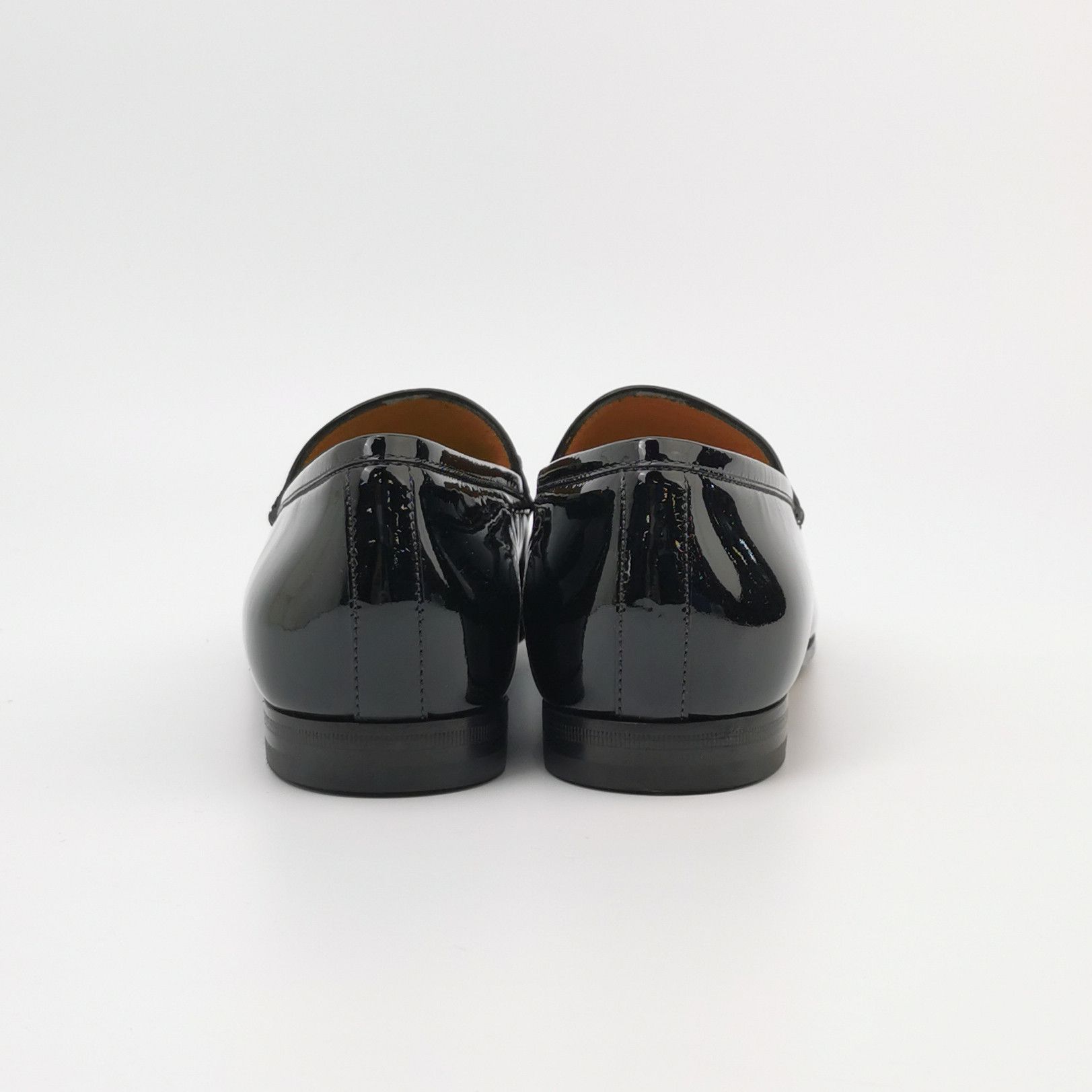 Gucci Gucci Women 9 Flats Size US 9 / IT 39 - 4 Thumbnail