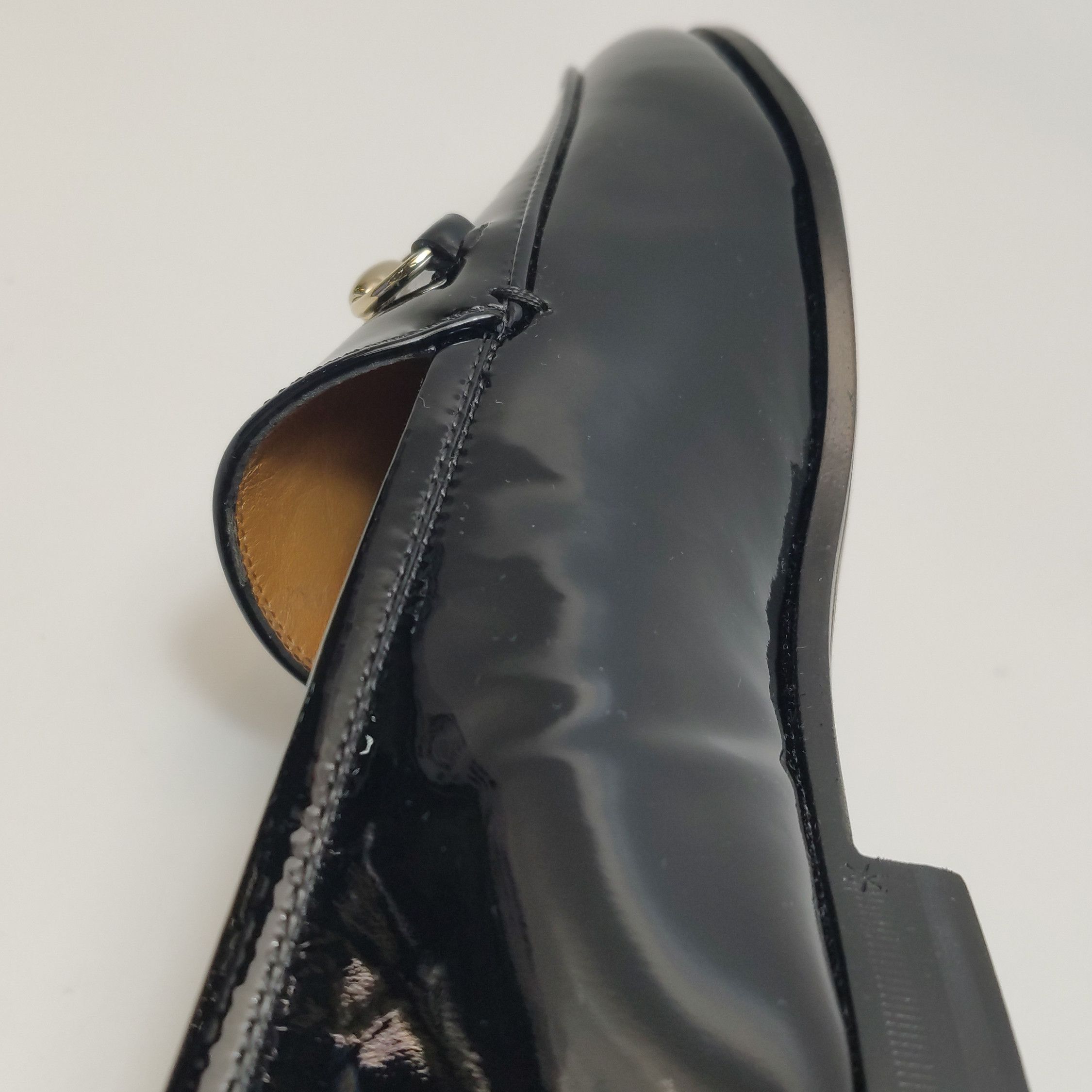 Gucci Gucci Women 9 Flats Size US 9 / IT 39 - 10 Thumbnail
