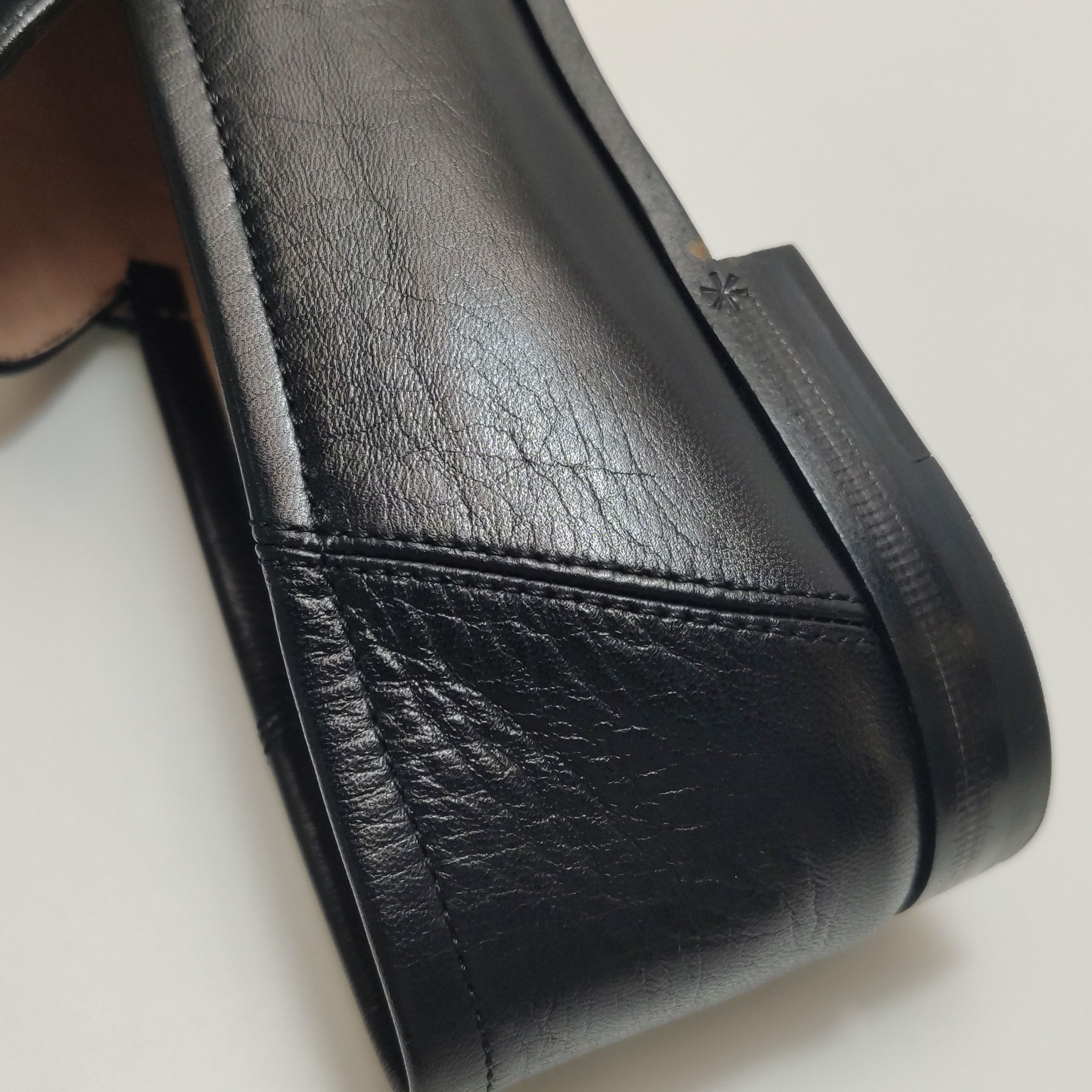 Gucci Gucci Women 7 Flats Size US 7 / IT 37 - 12 Thumbnail