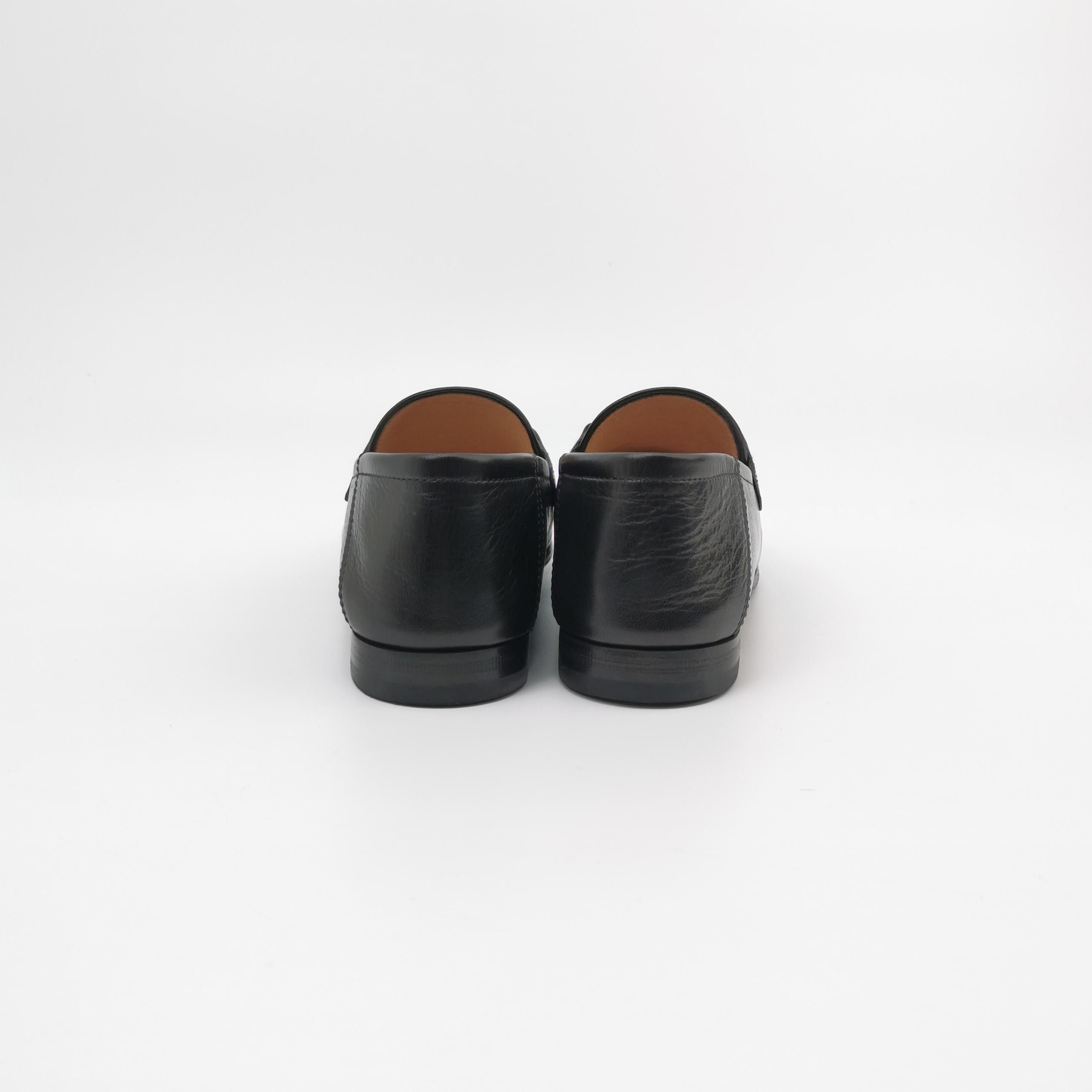 Gucci Gucci Women 7 Flats Size US 7 / IT 37 - 4 Thumbnail