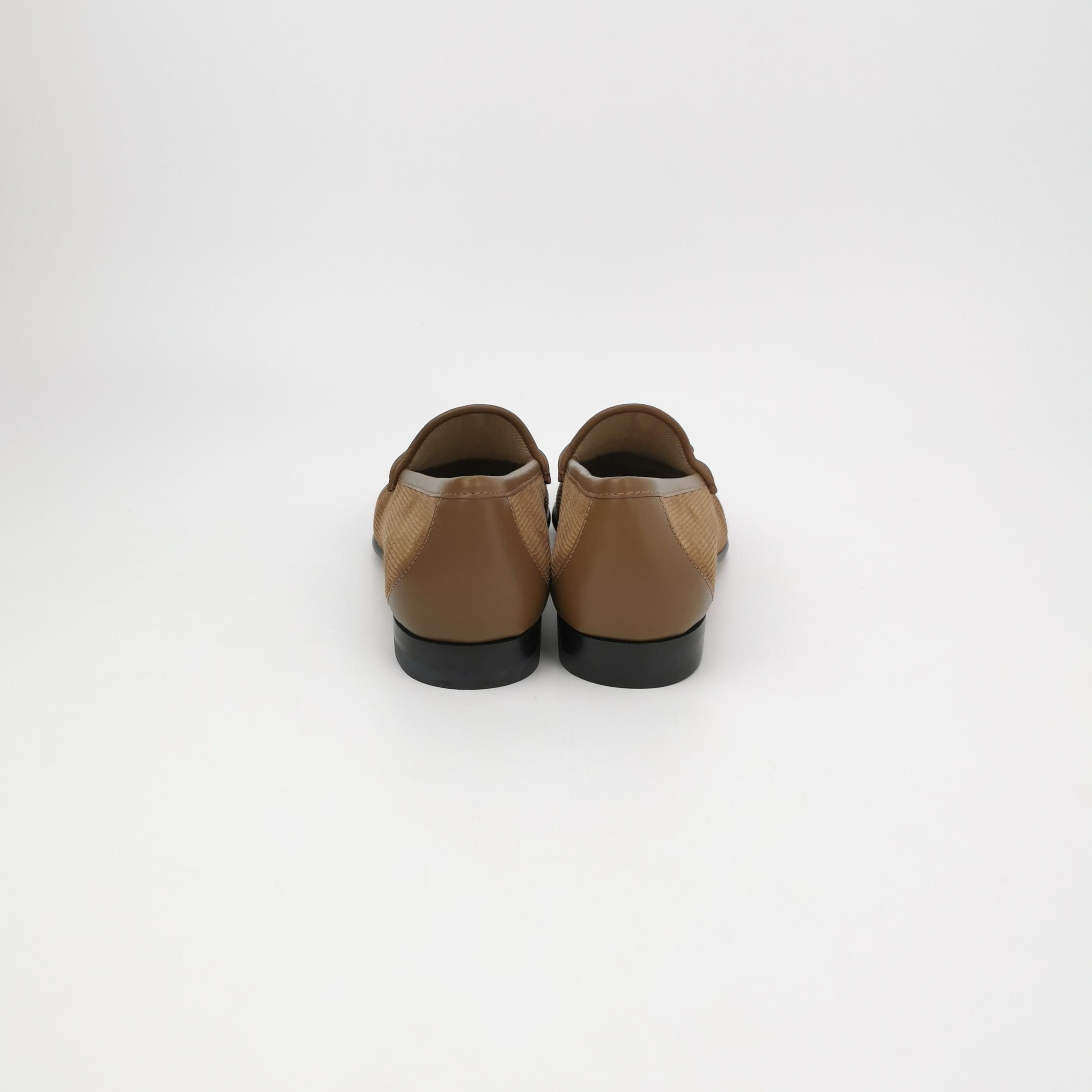 Gucci Gucci Women 5 Flats Size US 5 / IT 35 - 4 Thumbnail