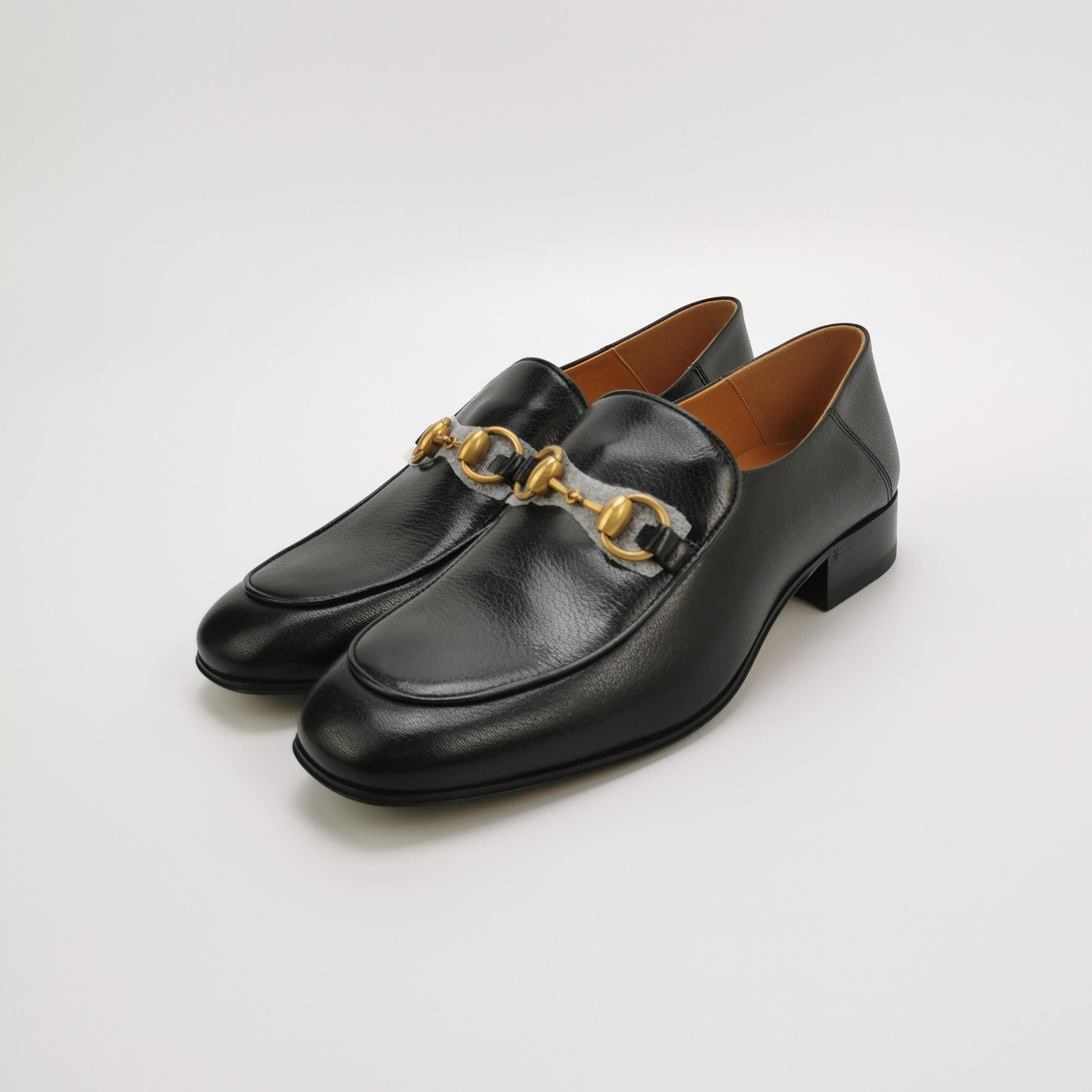 Gucci Gucci Women 8 Flats Size US 8 / IT 38 - 2 Thumbnail
