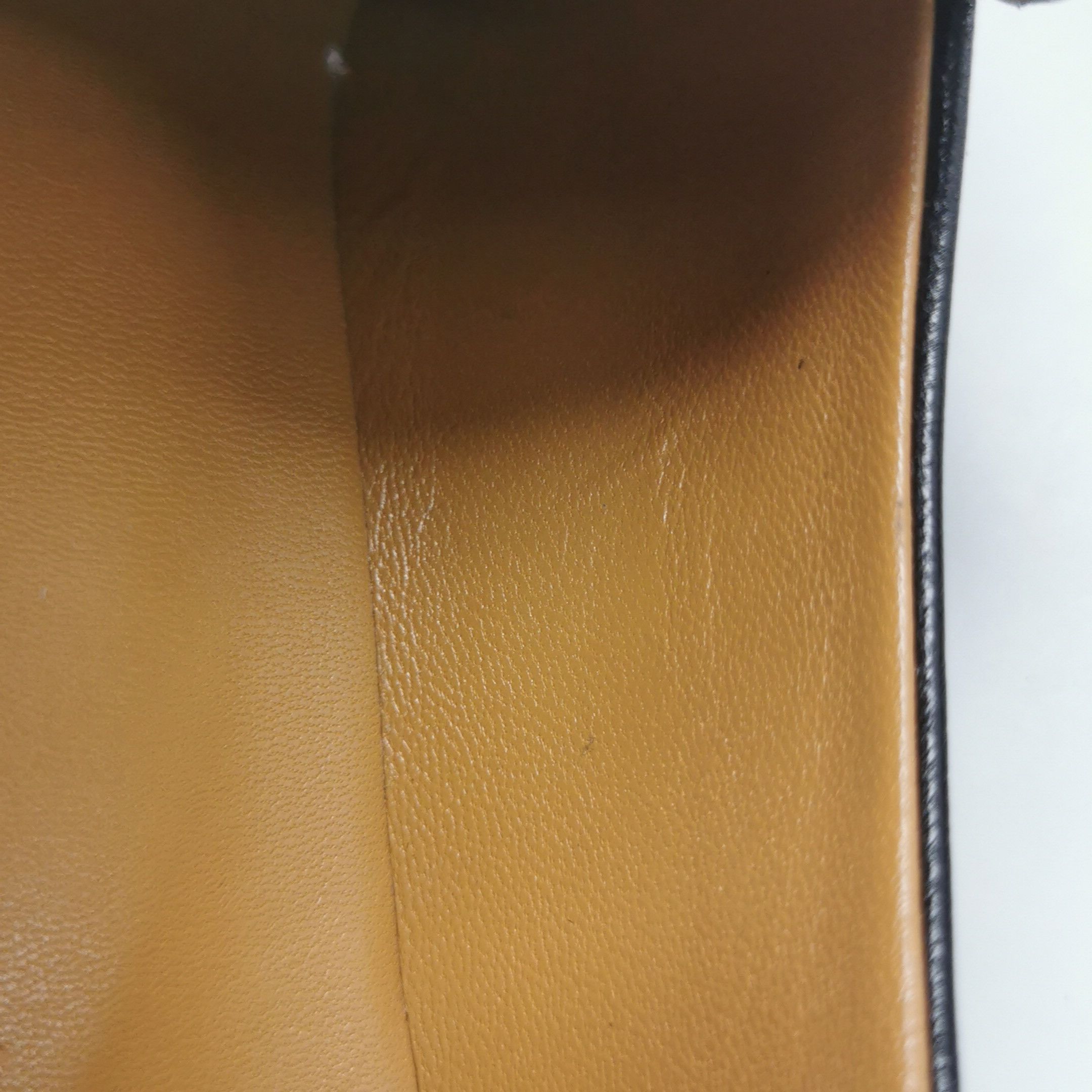 Gucci Gucci Women 8 Flats Size US 8 / IT 38 - 11 Thumbnail