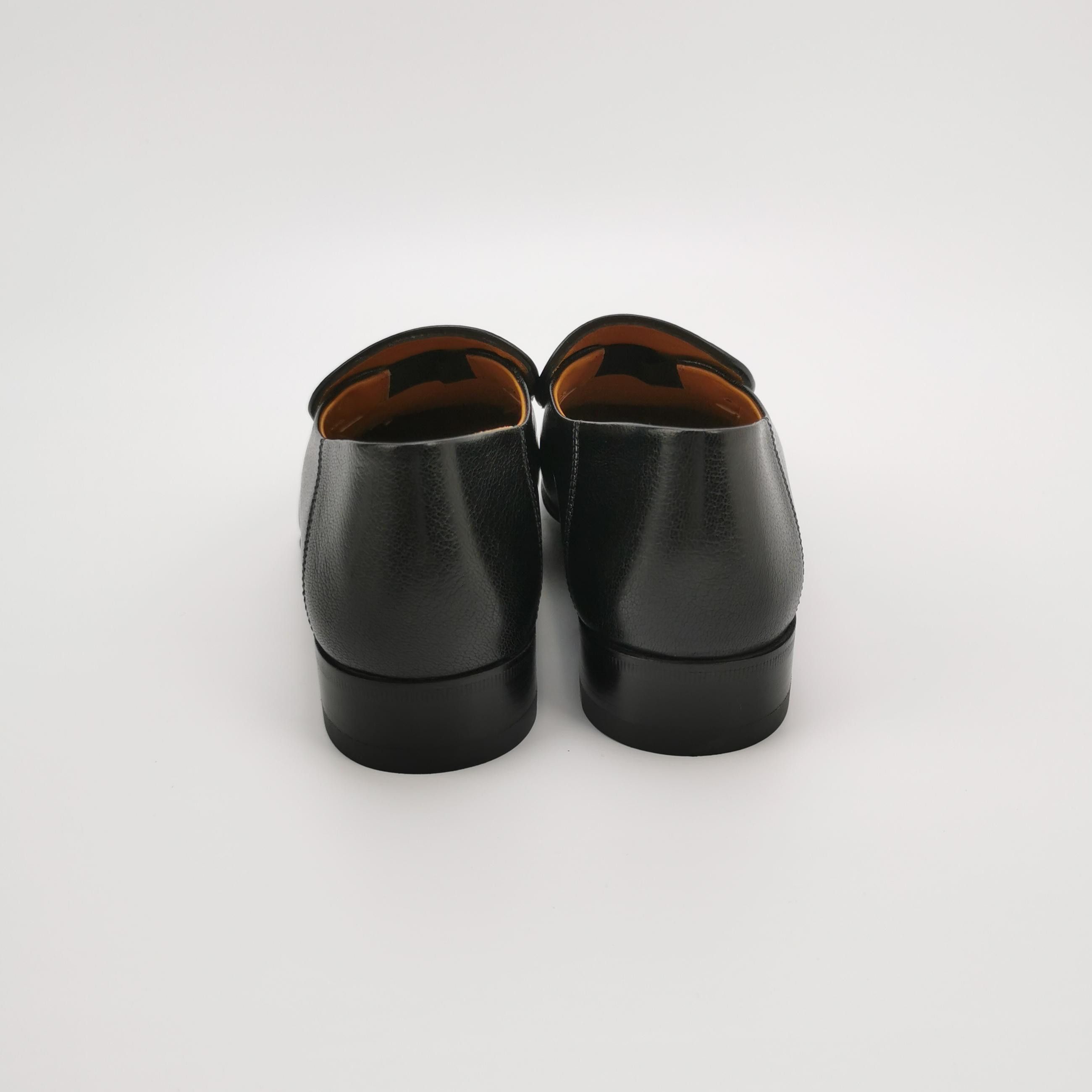 Gucci Gucci Women 8 Flats Size US 8 / IT 38 - 4 Thumbnail