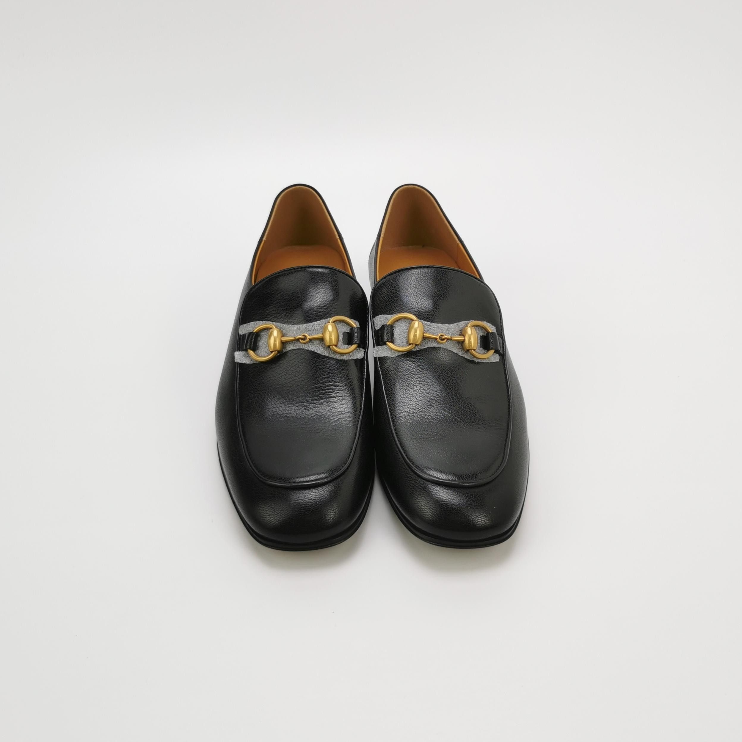 Gucci Gucci Women 8 Flats Size US 8 / IT 38 - 3 Thumbnail