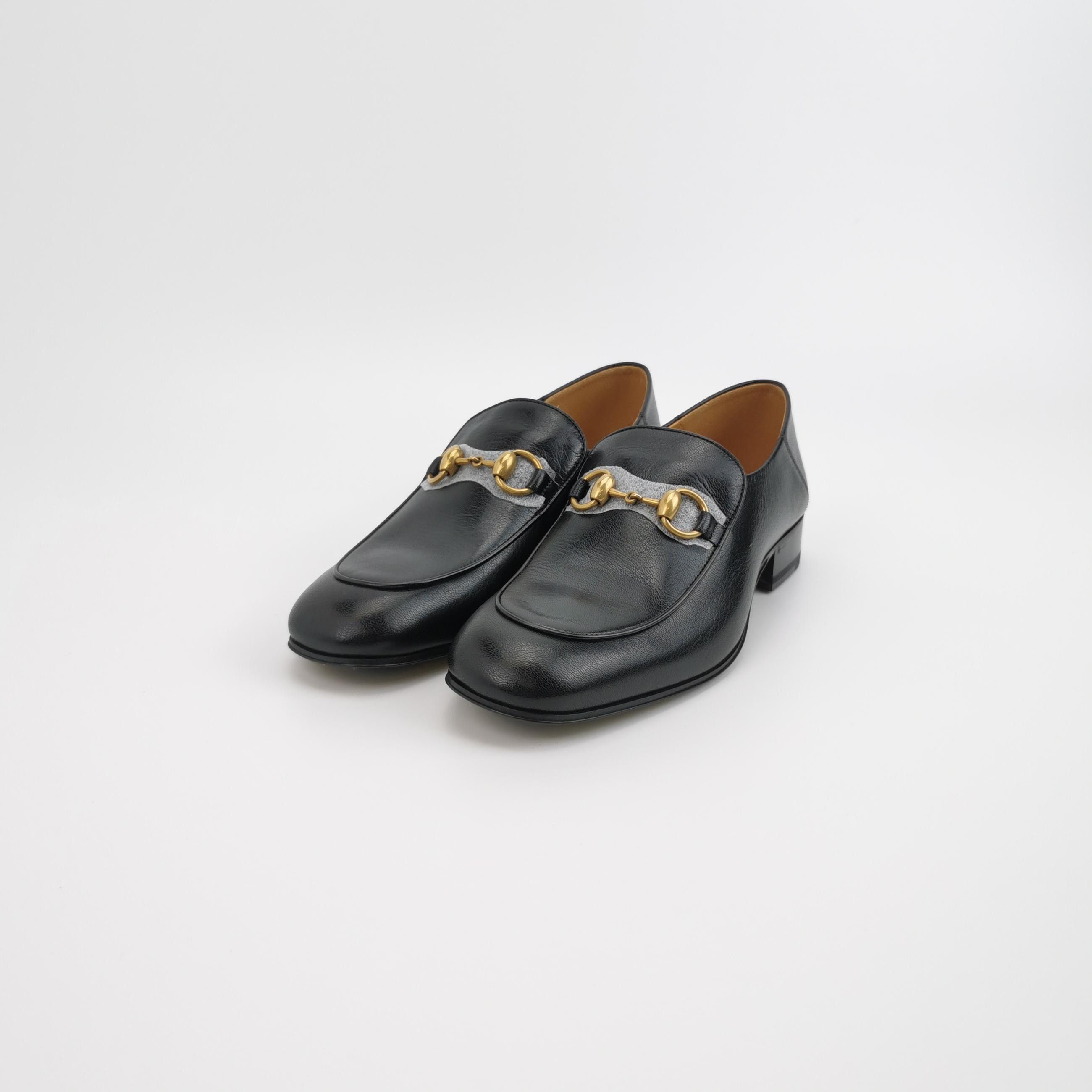 Gucci Gucci Women 8 Flats Size US 8 / IT 38 - 2 Thumbnail