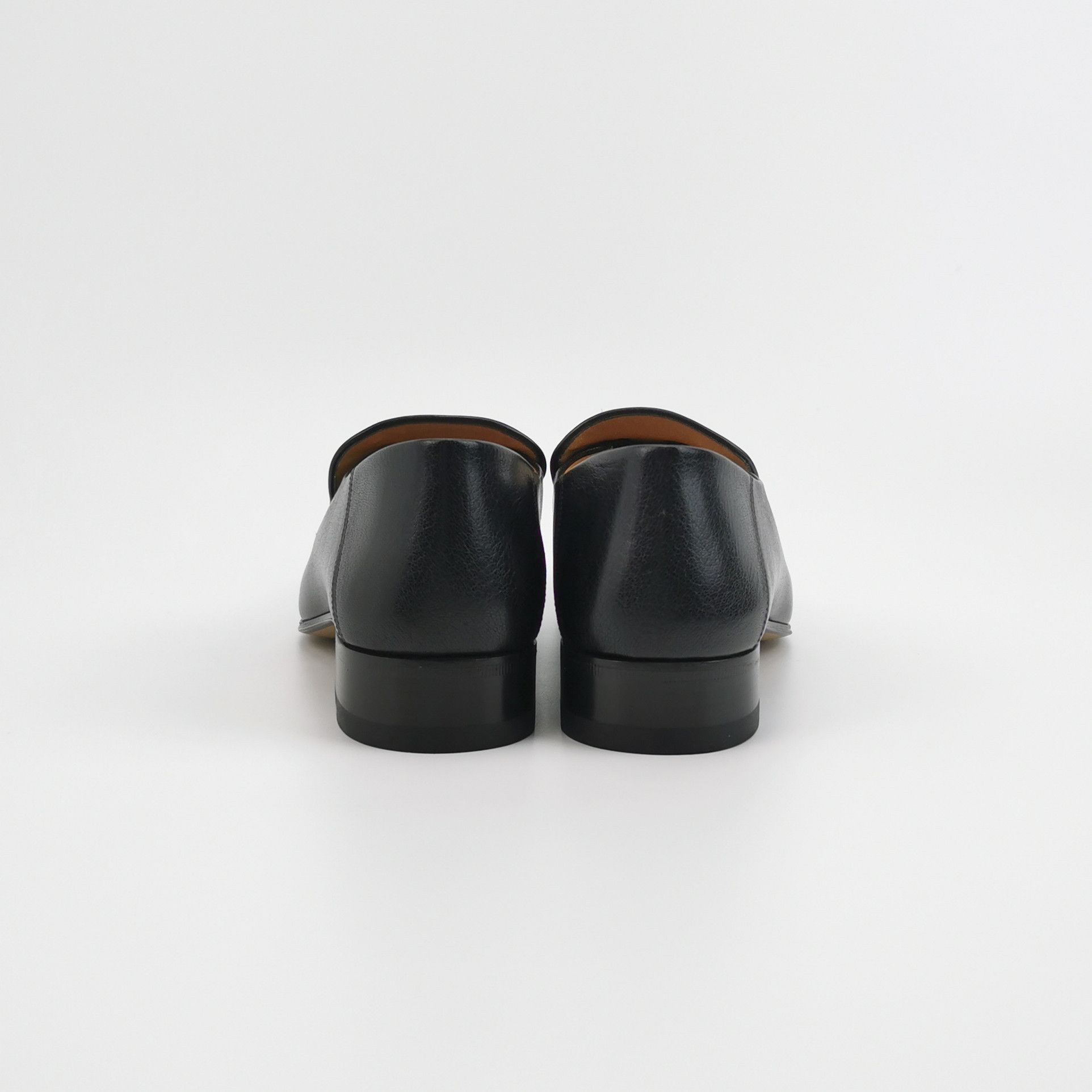 Gucci Gucci Women 8 Flats Size US 8 / IT 38 - 4 Thumbnail
