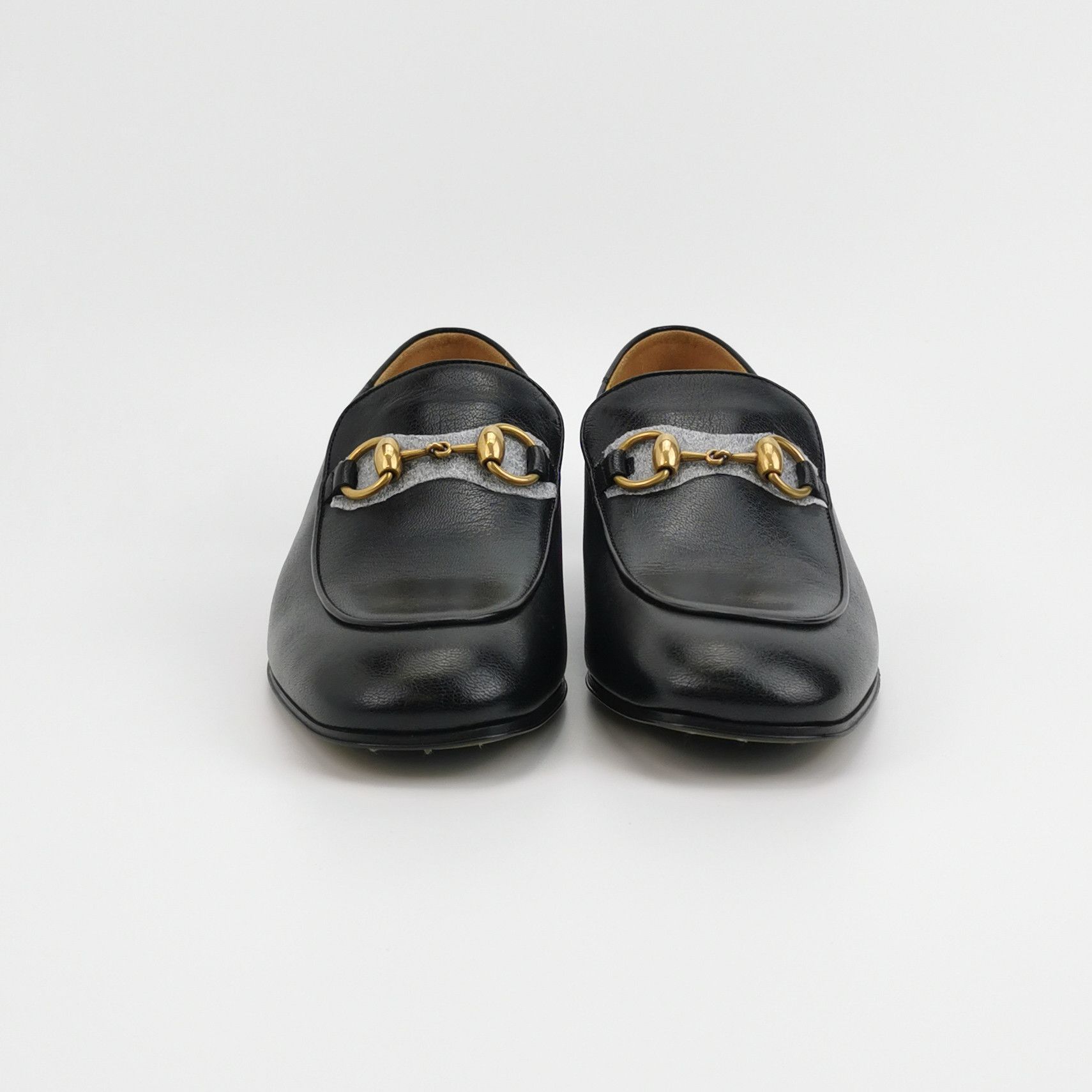 Gucci Gucci Women 8 Flats Size US 8 / IT 38 - 3 Thumbnail