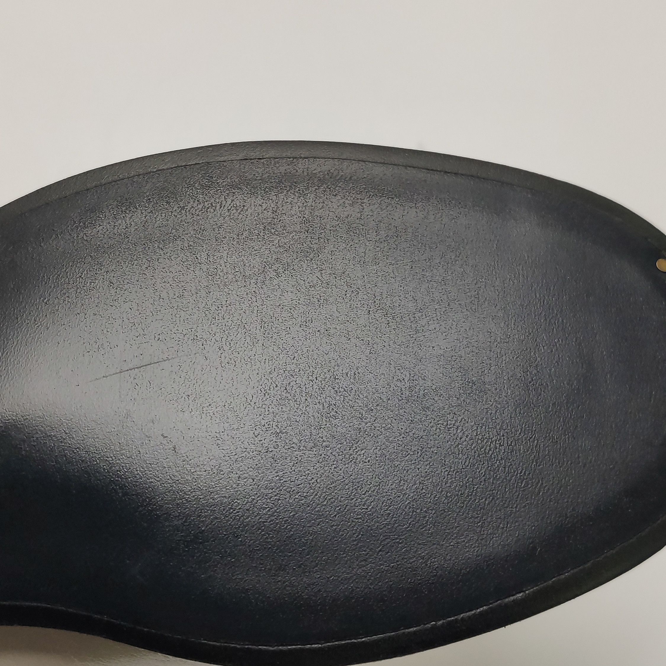 Gucci Gucci Women 5-5 Flats Size US 5.5 / IT 35.5 - 11 Thumbnail