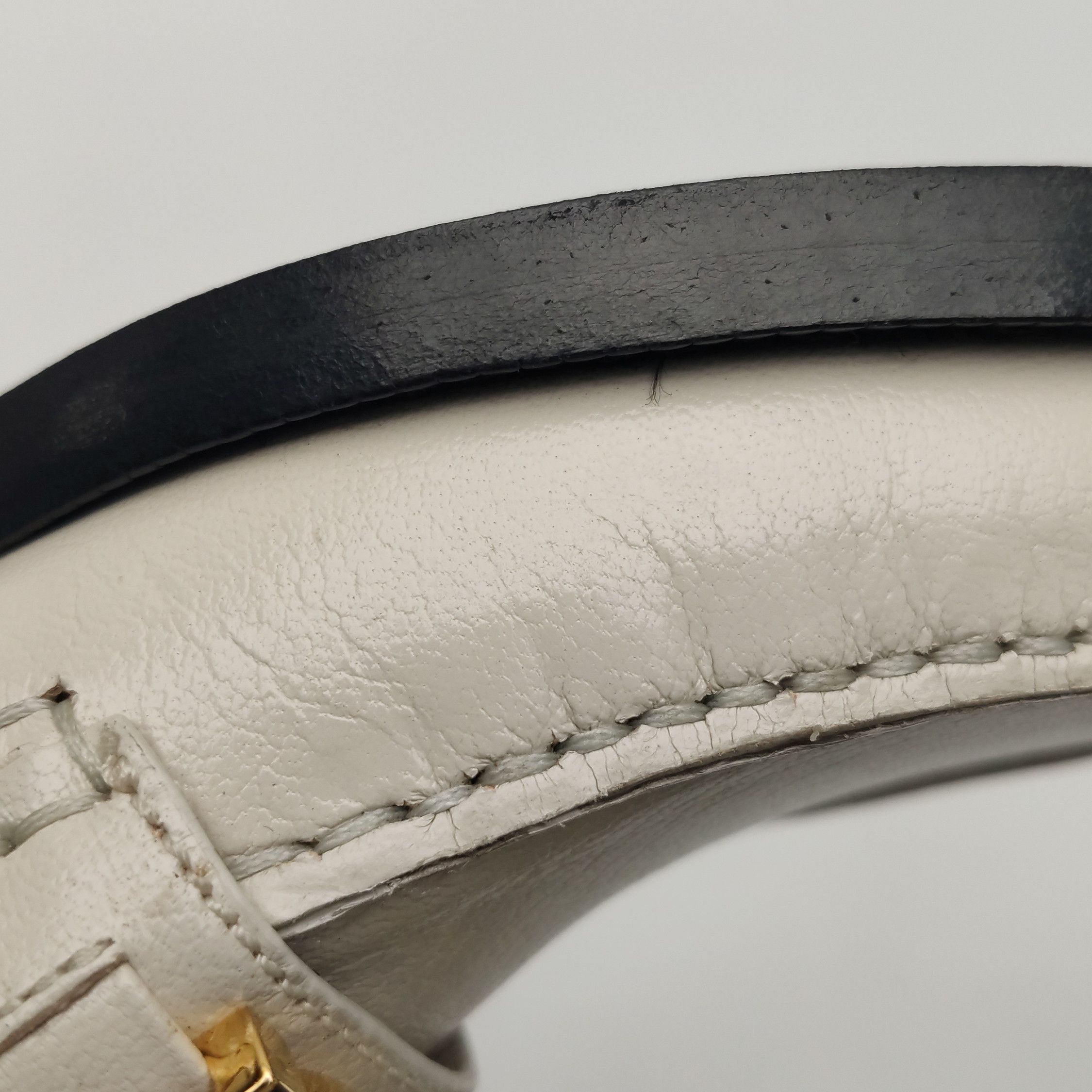 Gucci Gucci Women 5-5 Flats Size US 5.5 / IT 35.5 - 19 Thumbnail