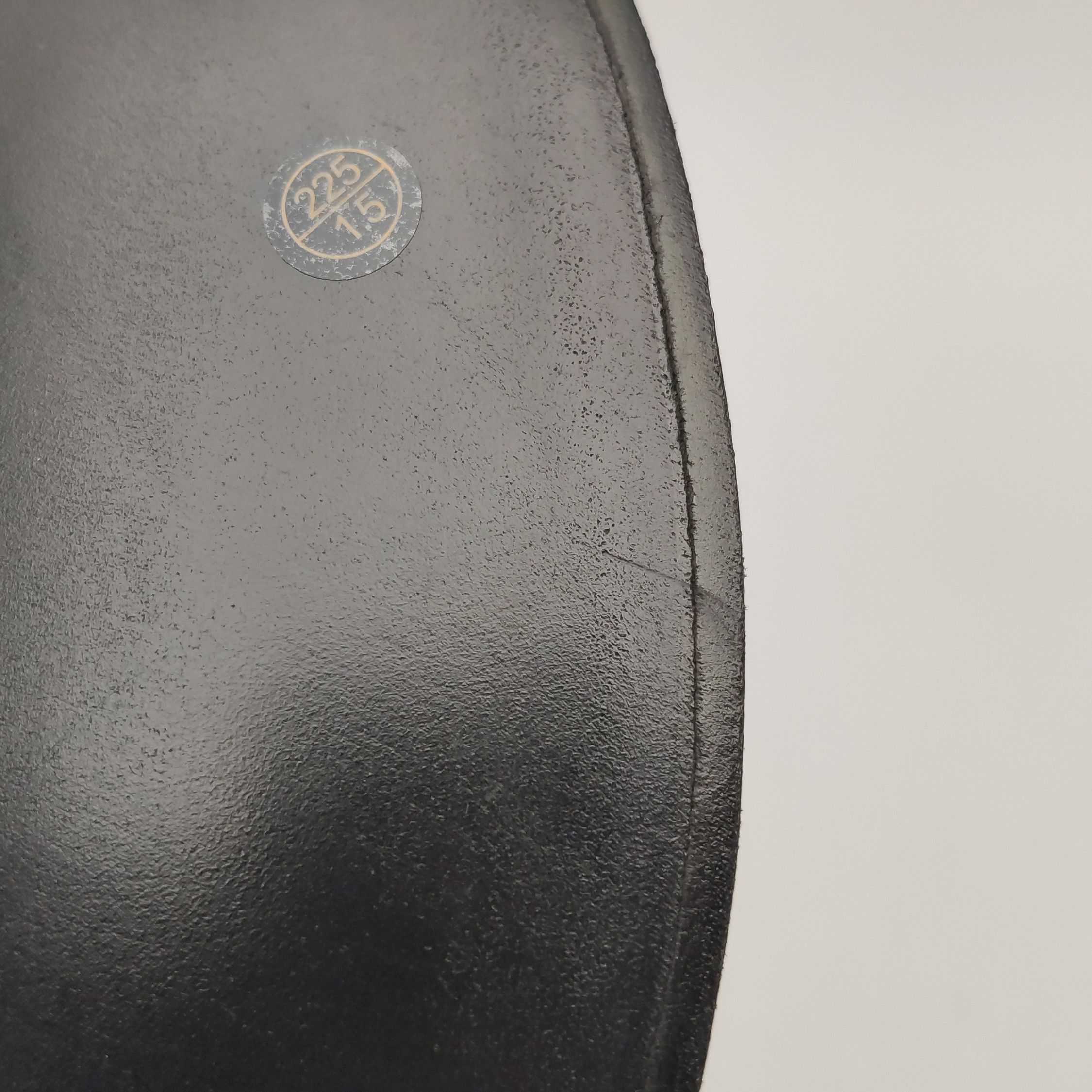 Gucci Gucci Women 5-5 Flats Size US 5.5 / IT 35.5 - 16 Thumbnail
