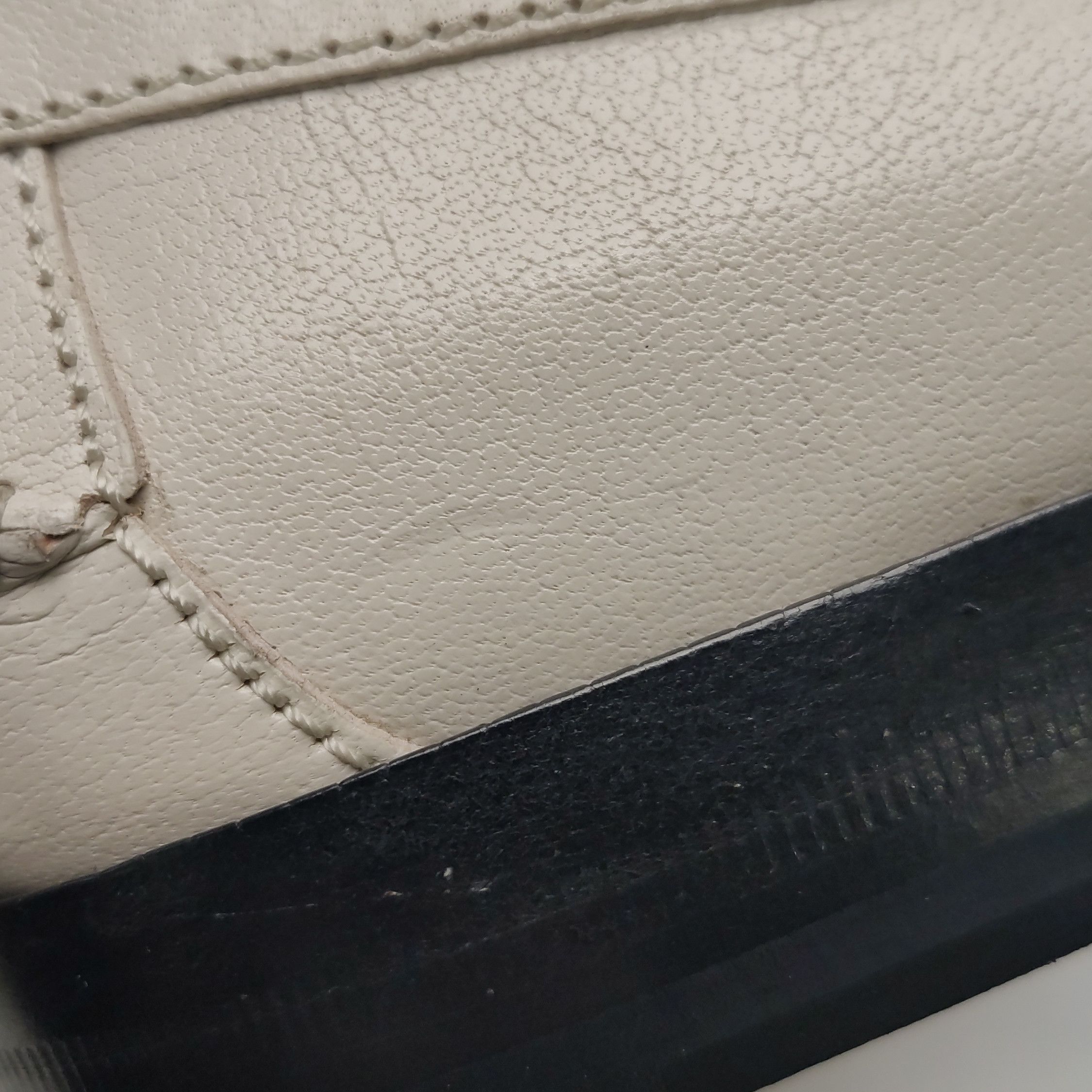 Gucci Gucci Women 5-5 Flats Size US 5.5 / IT 35.5 - 18 Thumbnail