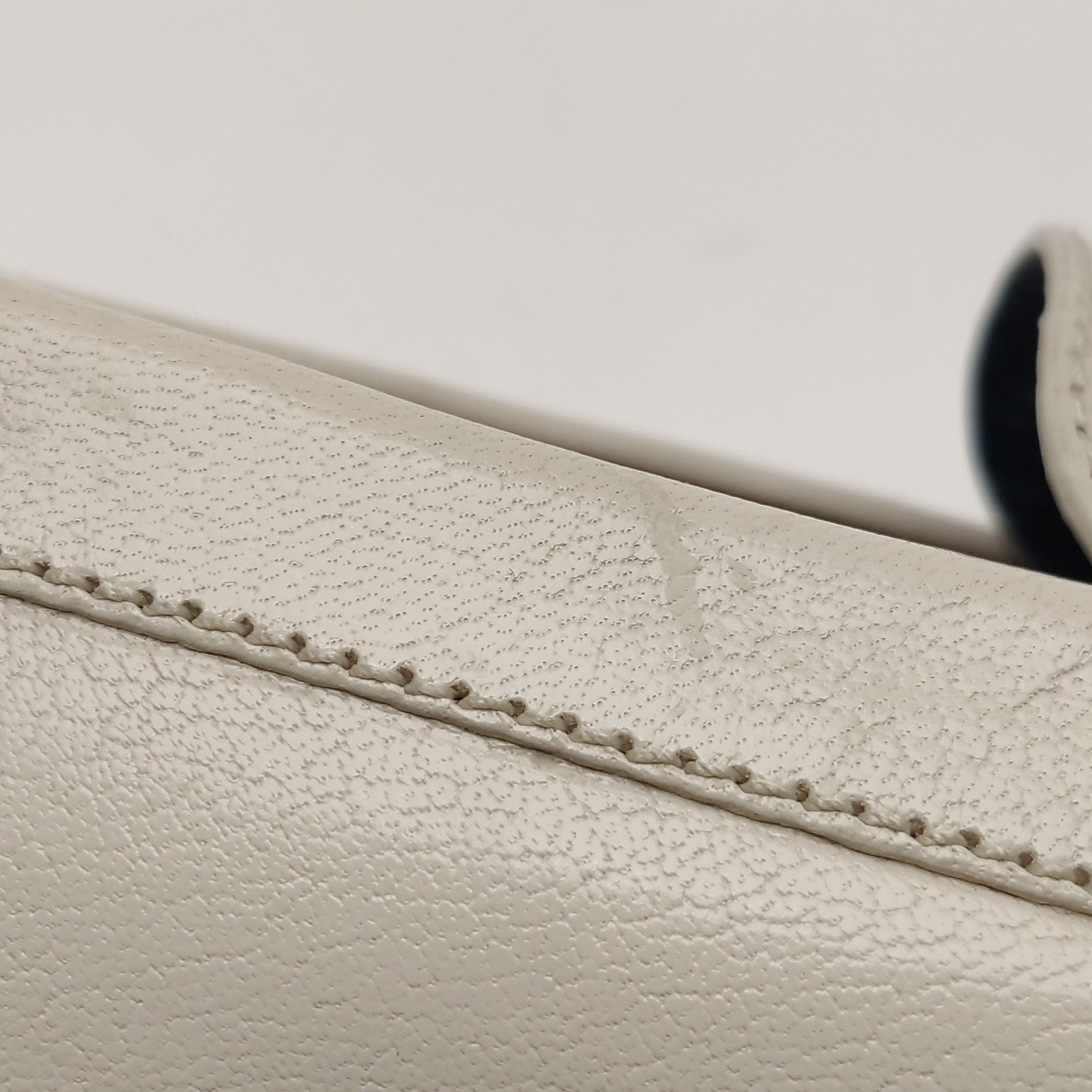 Gucci Gucci Women 5-5 Flats Size US 5.5 / IT 35.5 - 7 Thumbnail