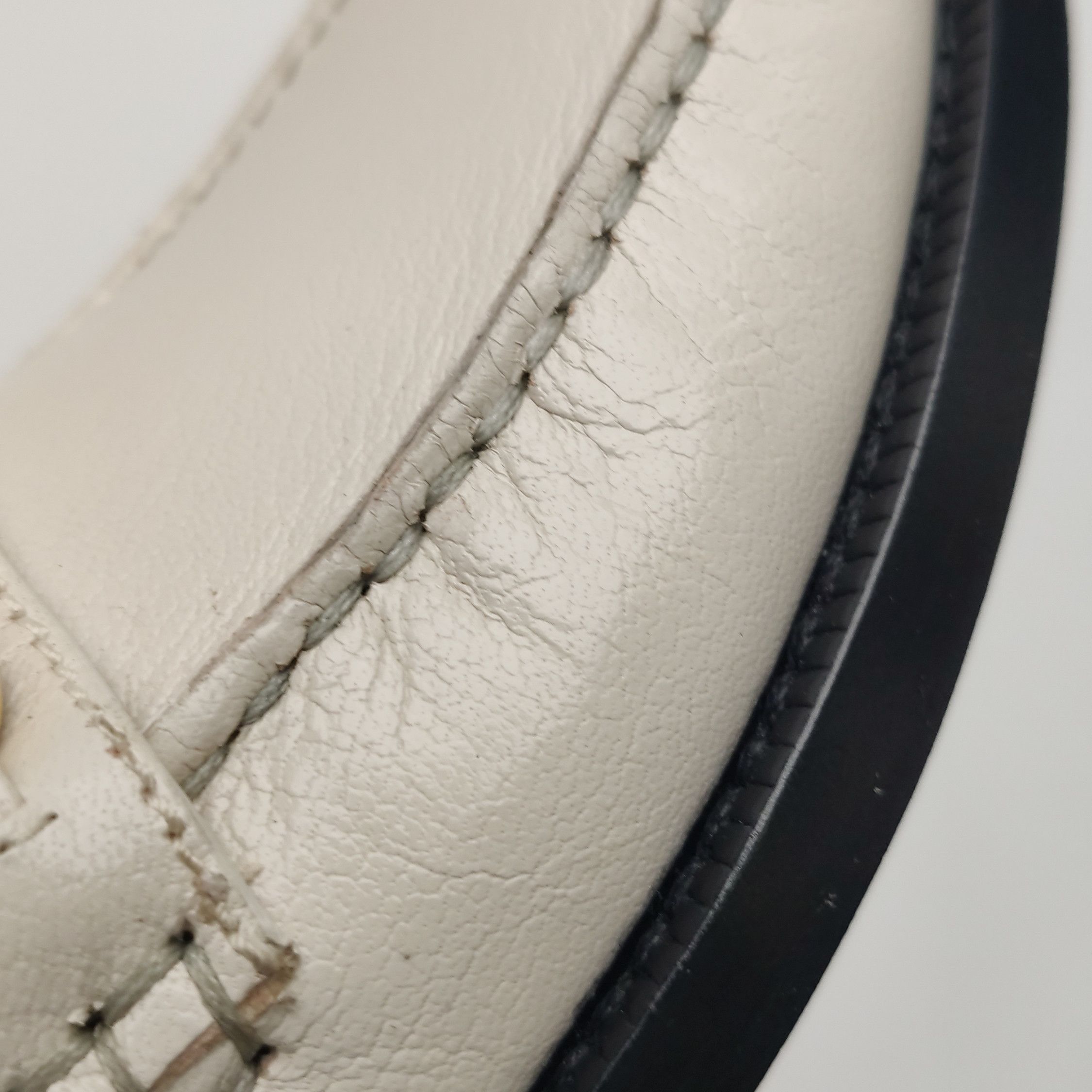 Gucci Gucci Women 5-5 Flats Size US 5.5 / IT 35.5 - 20 Thumbnail