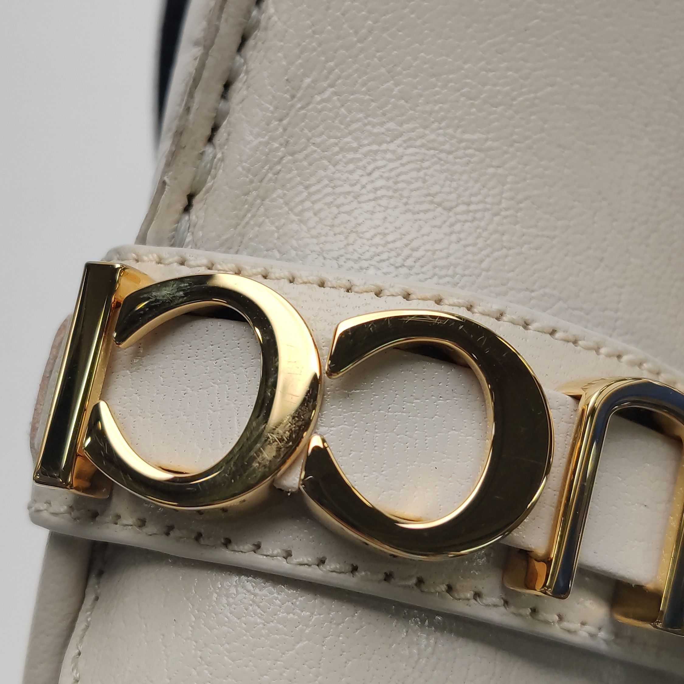 Gucci Gucci Women 5-5 Flats Size US 5.5 / IT 35.5 - 13 Thumbnail