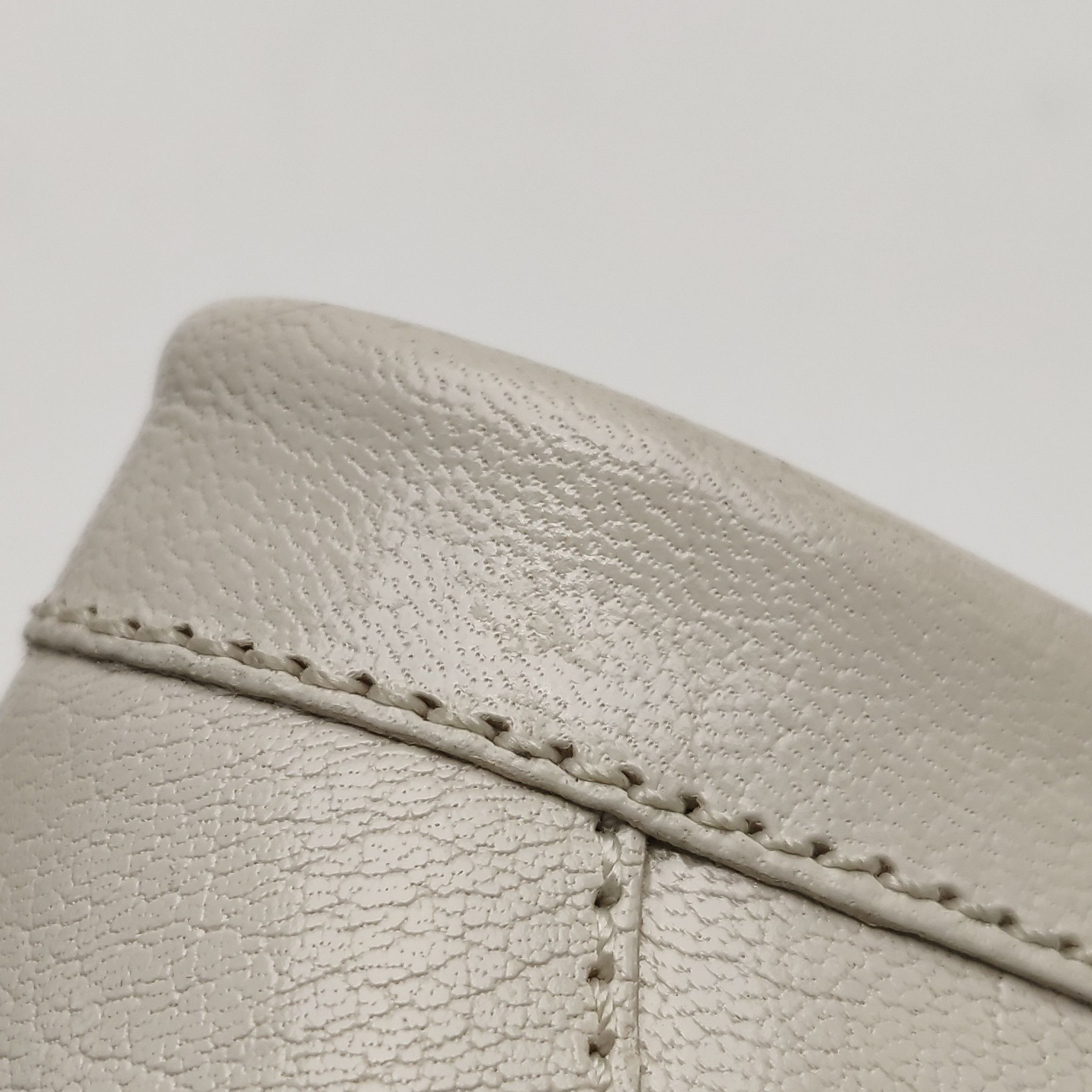 Gucci Gucci Women 5-5 Flats Size US 5.5 / IT 35.5 - 8 Thumbnail