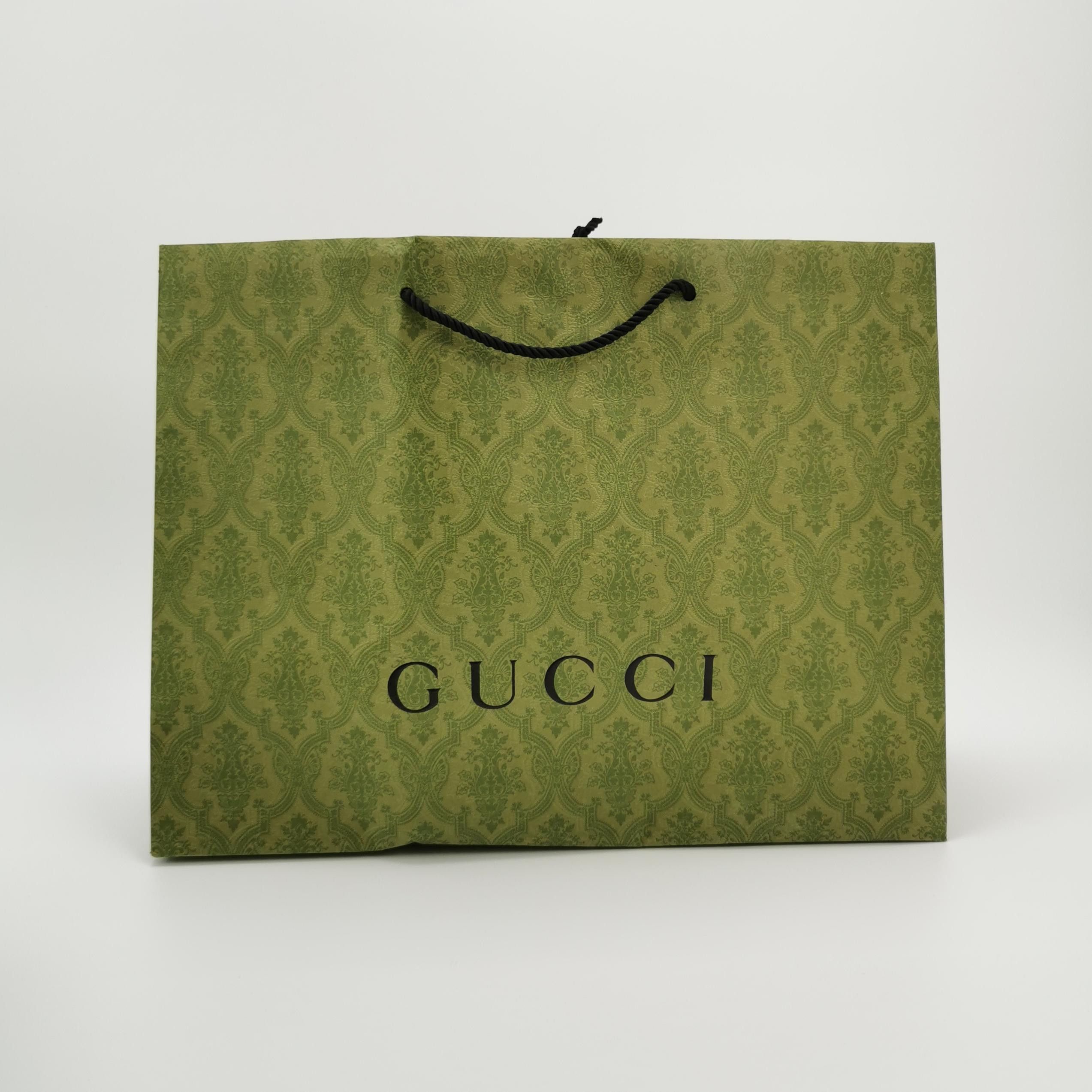Gucci Gucci Women 5-5 Boots Size US 5.5 / IT 35.5 - 7 Thumbnail