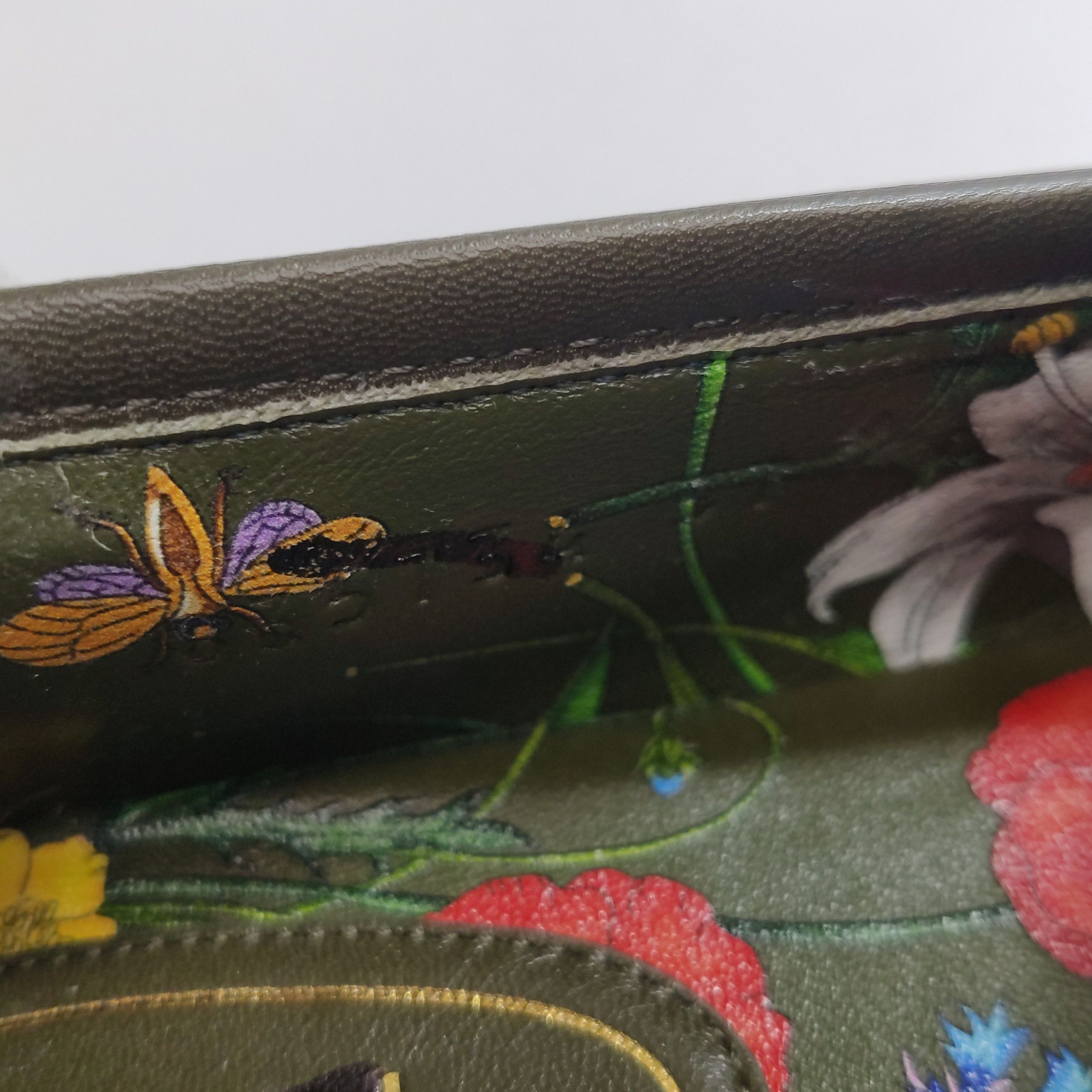 Gucci Gucci Women 7 Flats Size US 7 / IT 37 - 13 Thumbnail