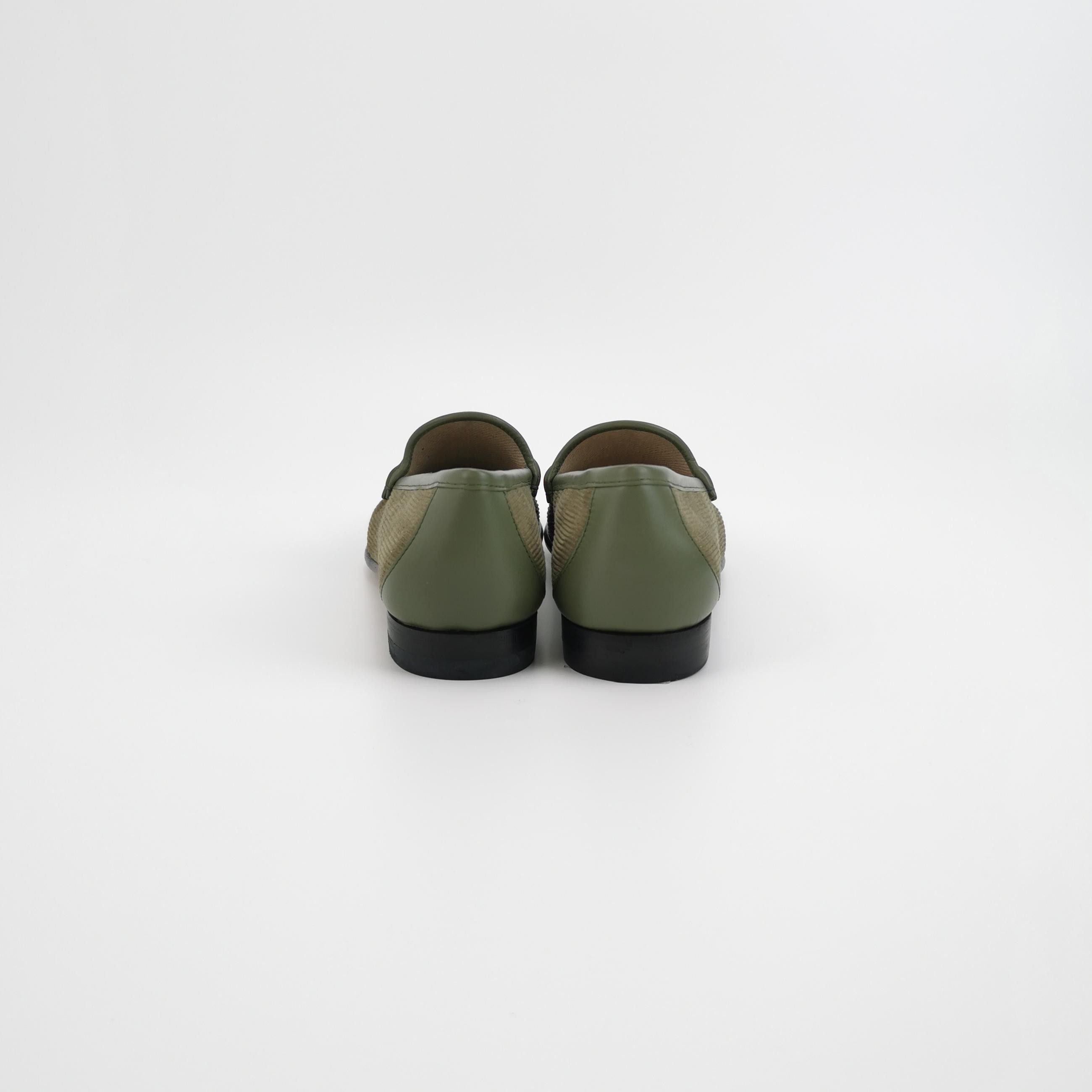 Gucci Gucci Women 5 Flats Size US 5 / IT 35 - 4 Thumbnail