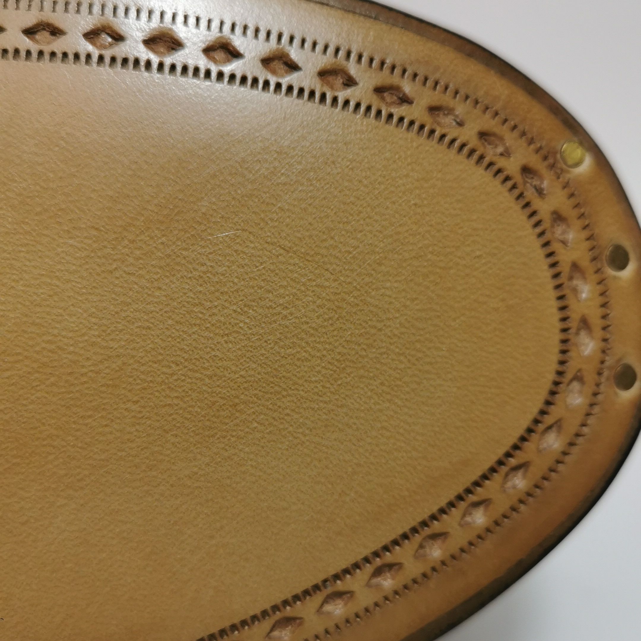 Gucci Gucci Women 5 Flats Size US 5 / IT 35 - 9 Thumbnail