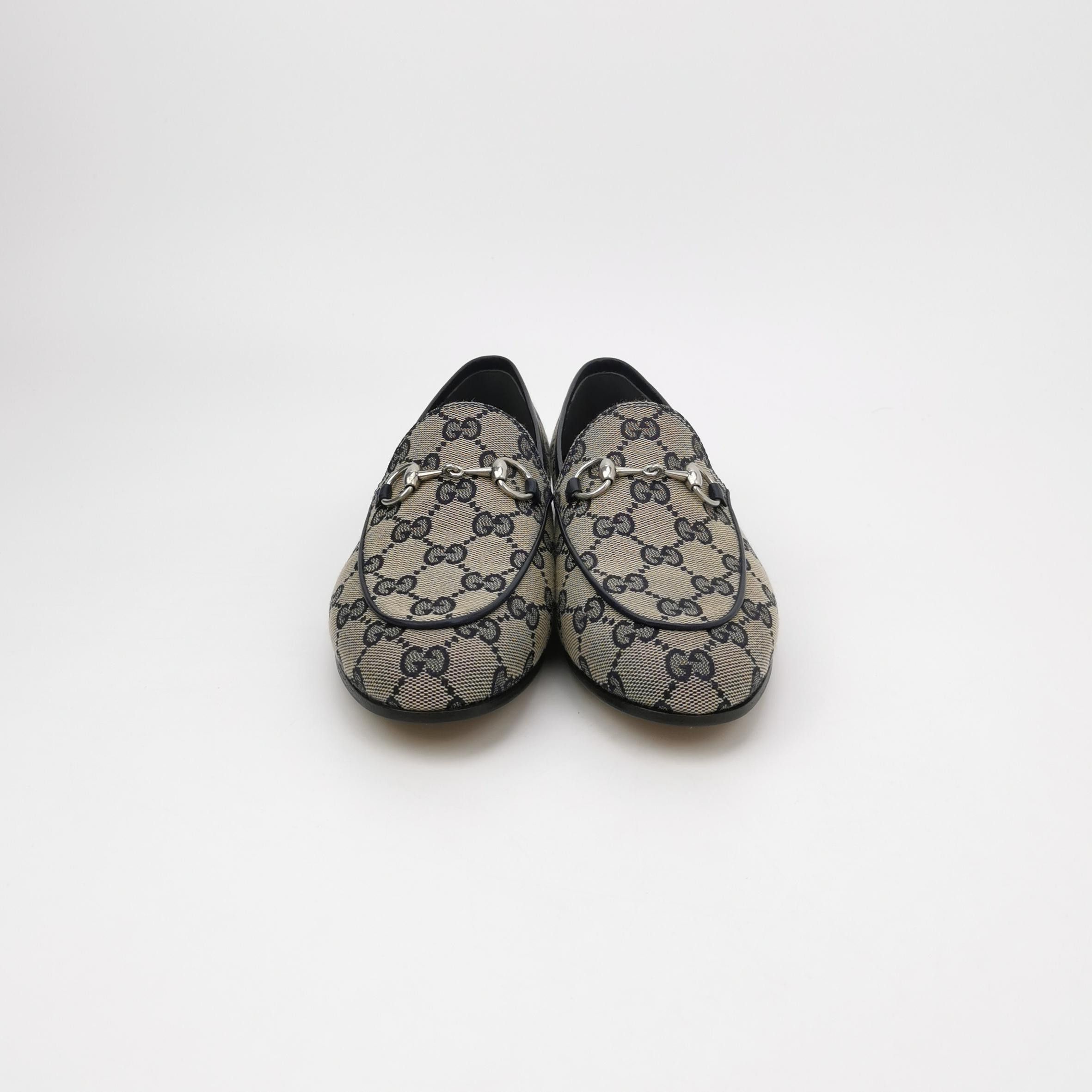 Gucci Gucci Women 6 Flats Size US 6 / IT 36 - 3 Thumbnail