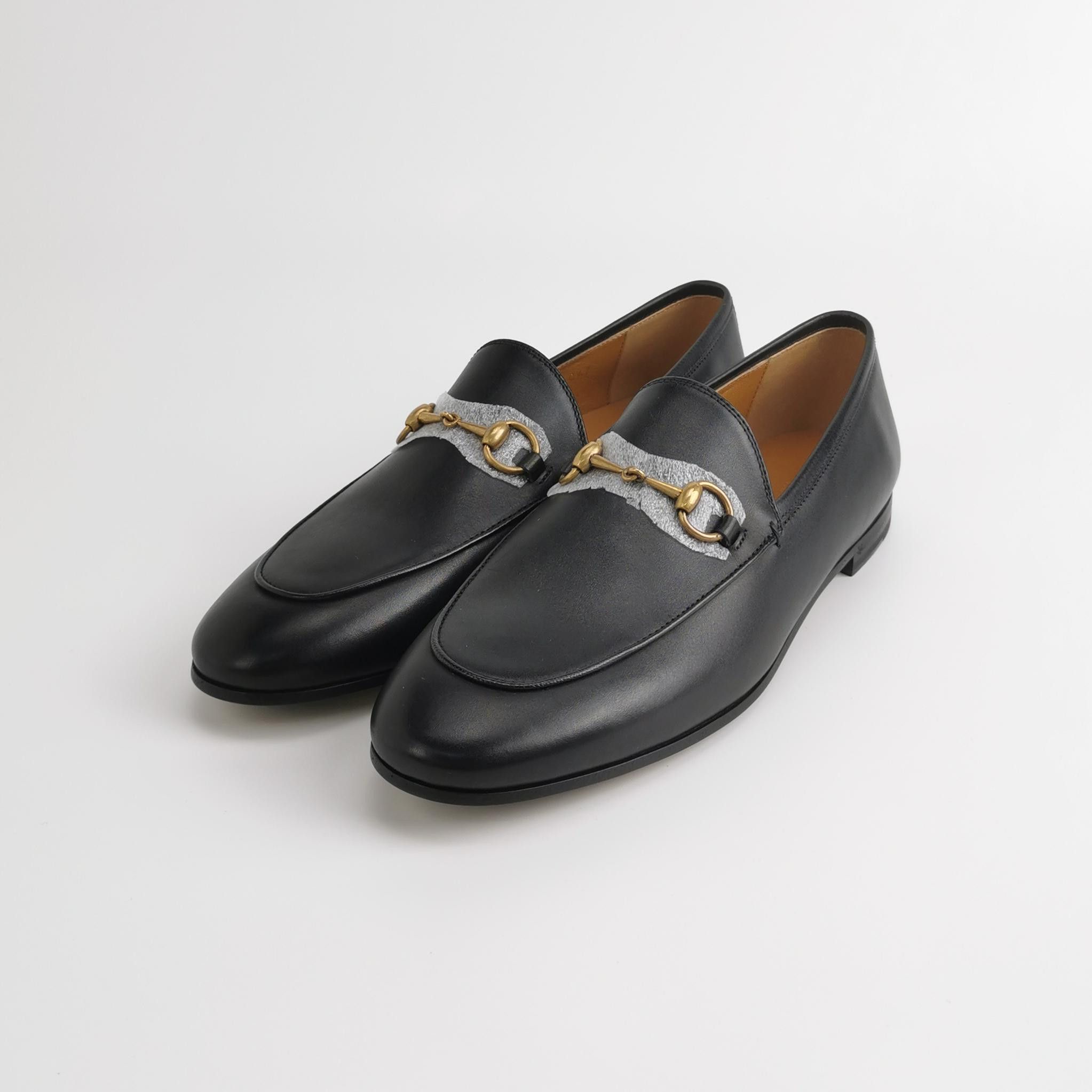 Gucci Gucci Women 8 Flats Size US 8 / IT 38 - 2 Thumbnail