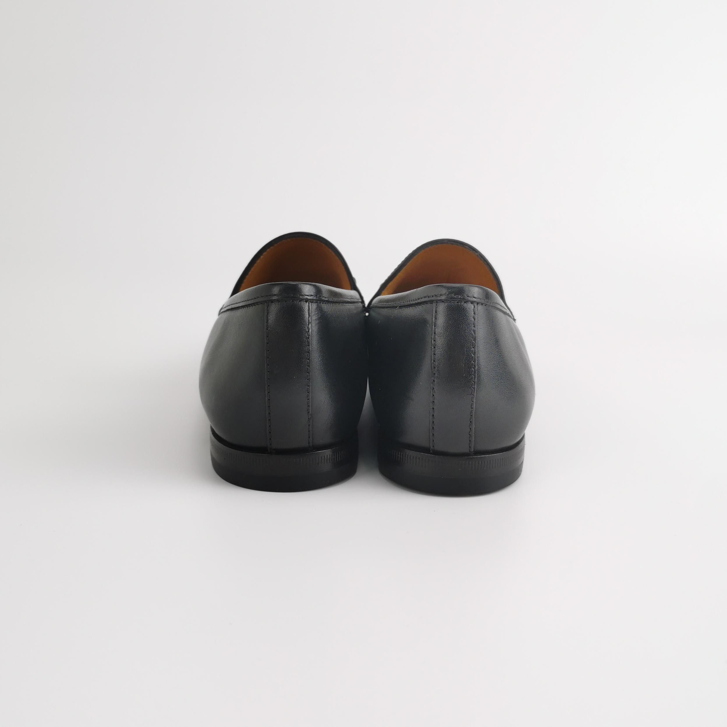 Gucci Gucci Women 8 Flats Size US 8 / IT 38 - 4 Thumbnail