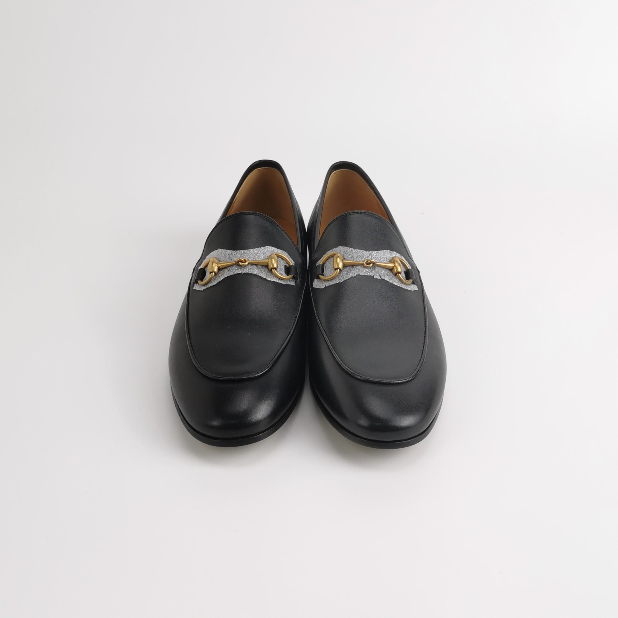 Gucci Gucci Women 8 Flats Size US 8 / IT 38 - 3 Thumbnail