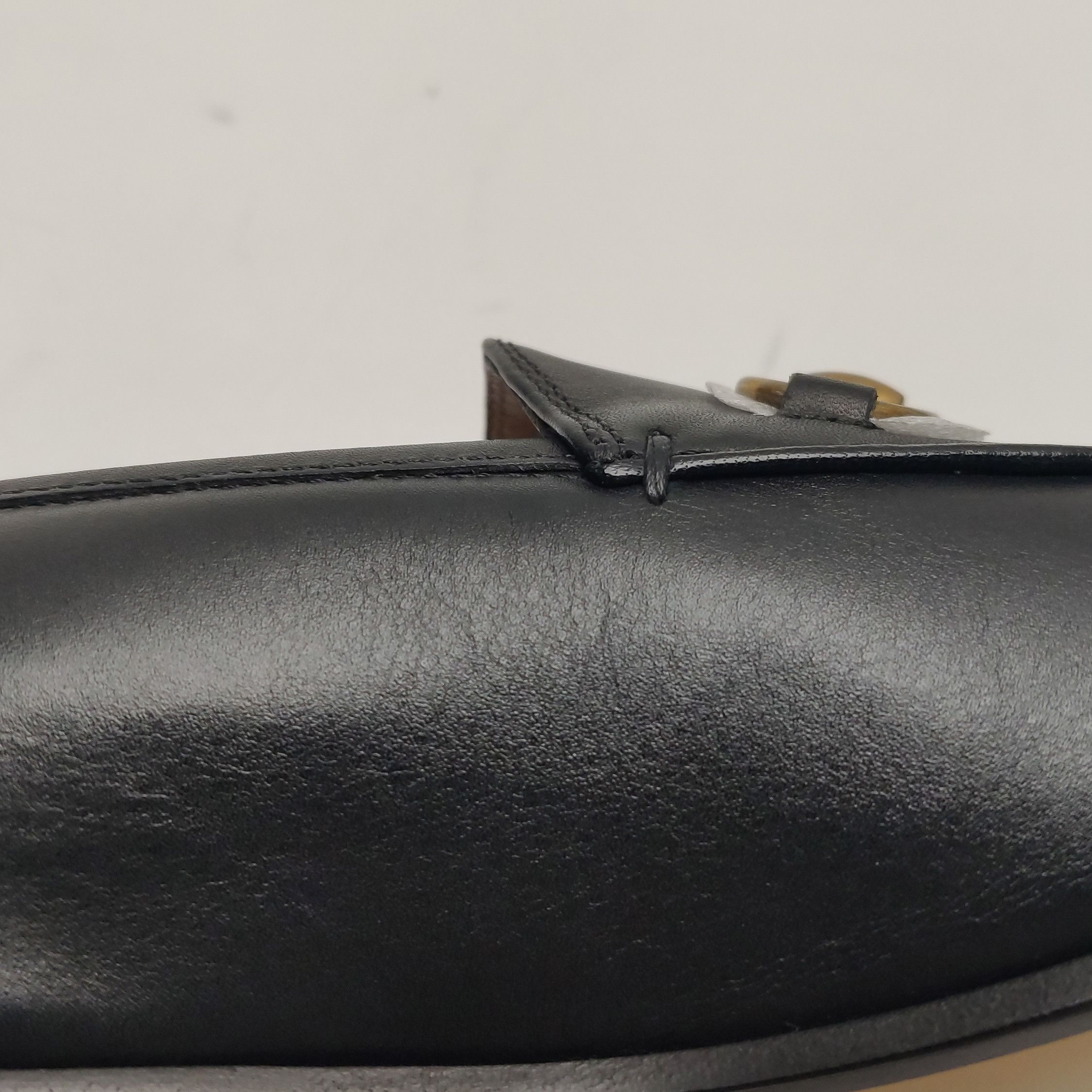 Gucci Gucci Women 8 Flats Size US 8 / IT 38 - 16 Thumbnail