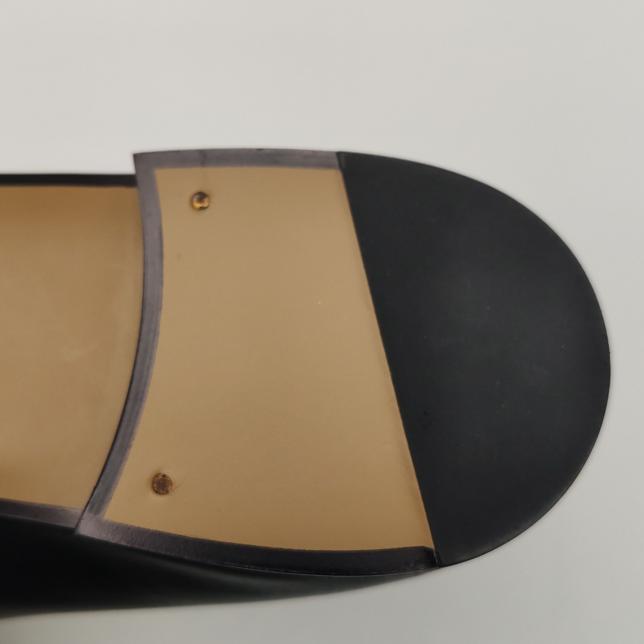 Gucci Gucci Women 8 Flats Size US 8 / IT 38 - 11 Thumbnail