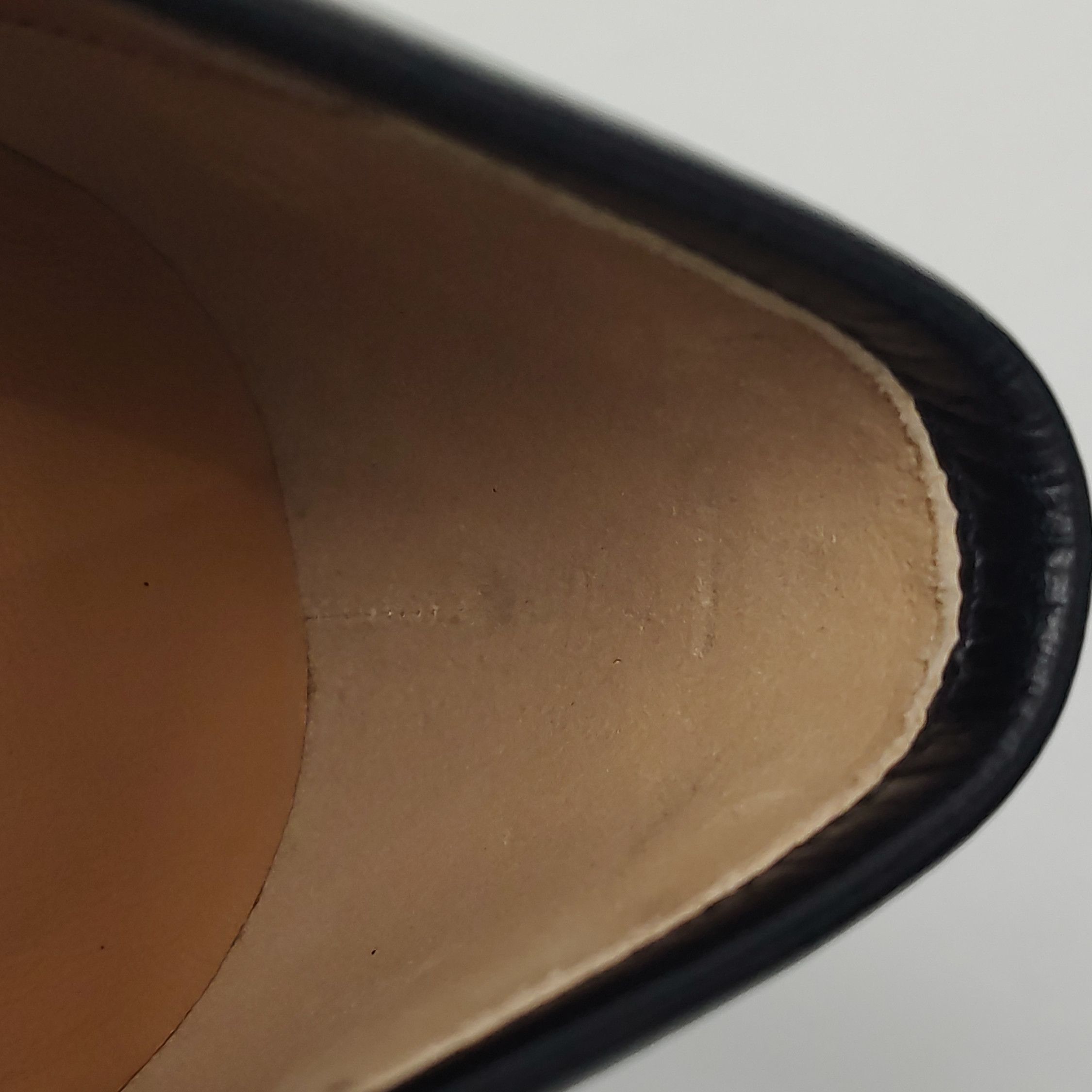 Gucci Gucci Women 8 Flats Size US 8 / IT 38 - 12 Thumbnail