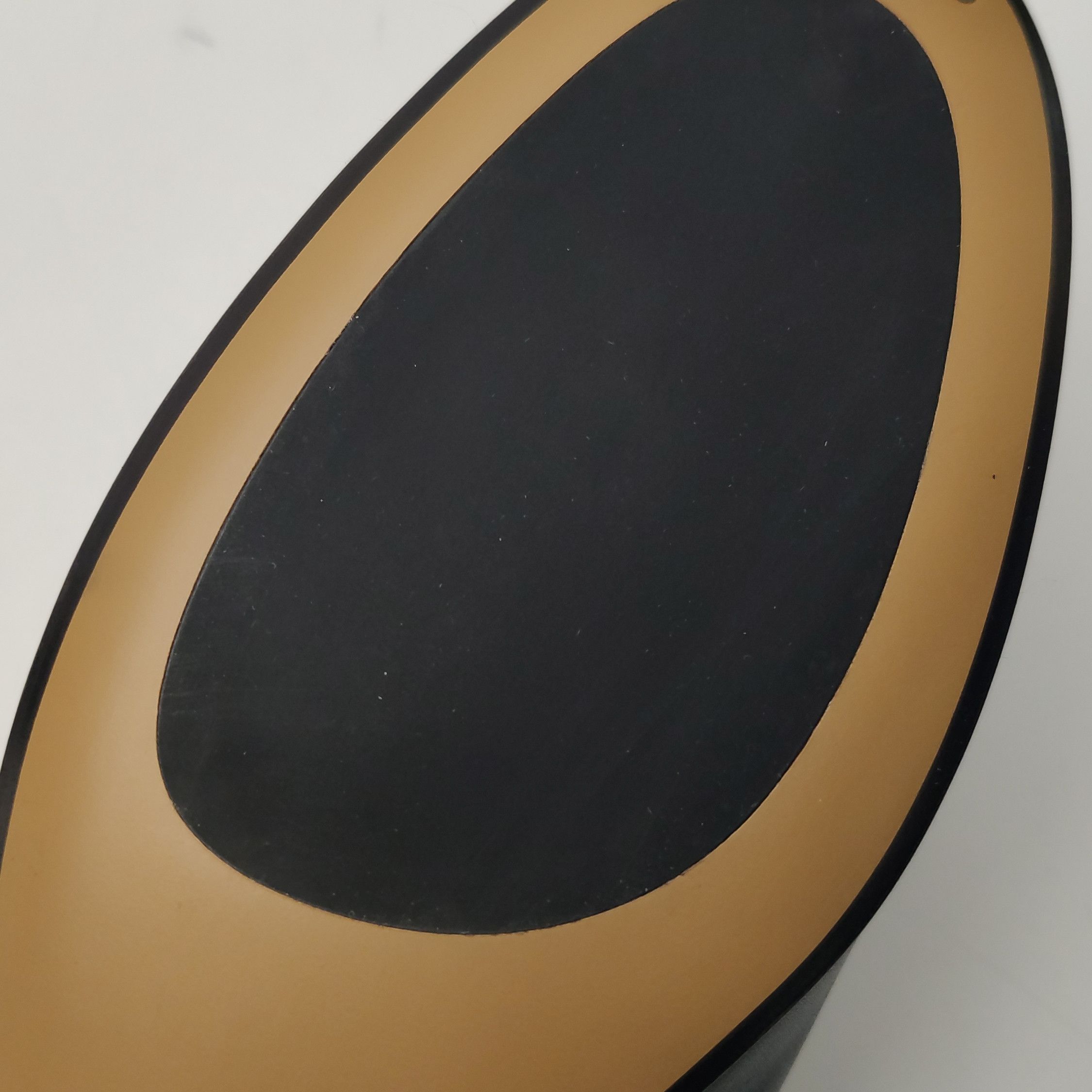 Gucci Gucci Women 8 Flats Size US 8 / IT 38 - 9 Thumbnail