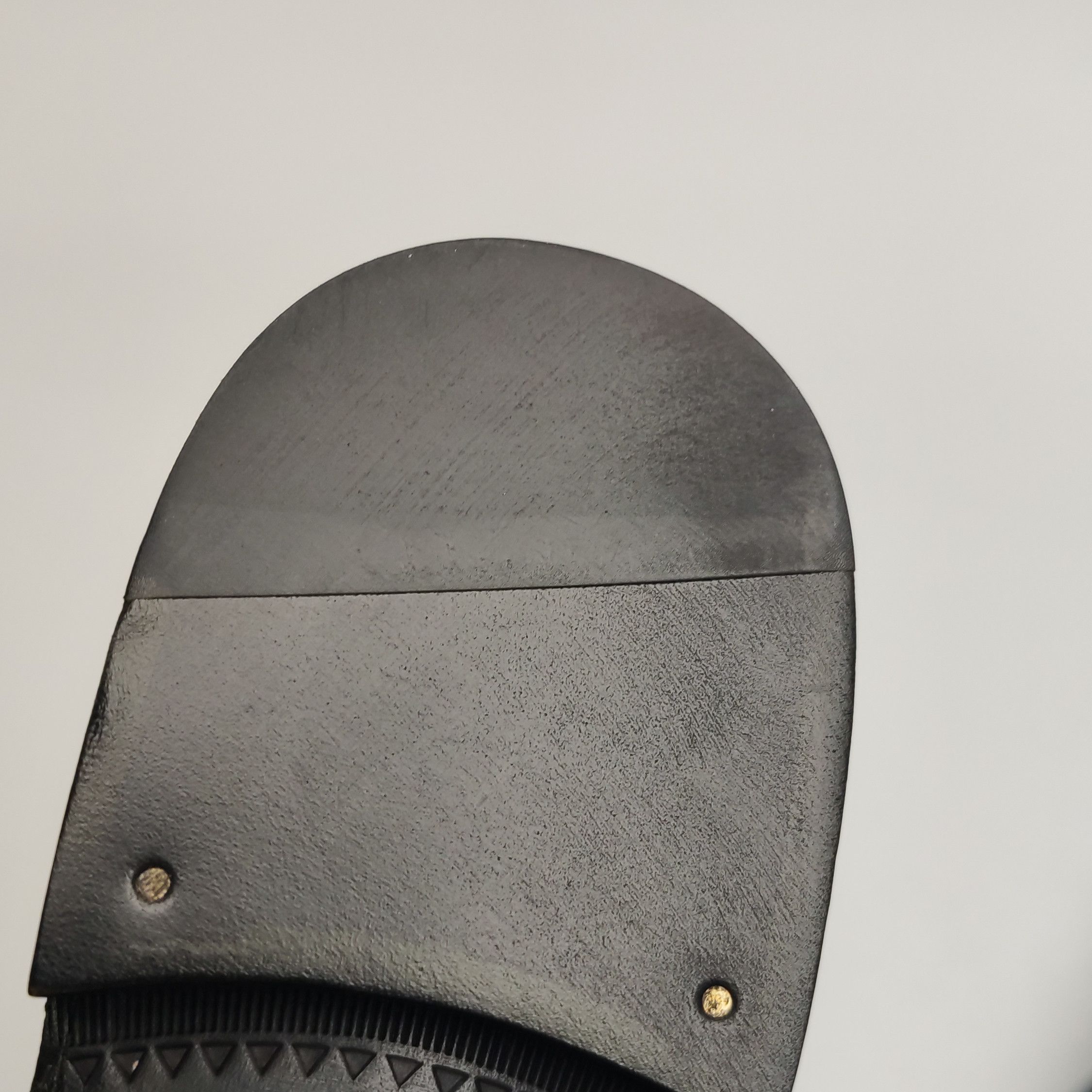 Gucci Gucci Women 6-5 Flats Size US 6.5 / IT 36.5 - 8 Thumbnail